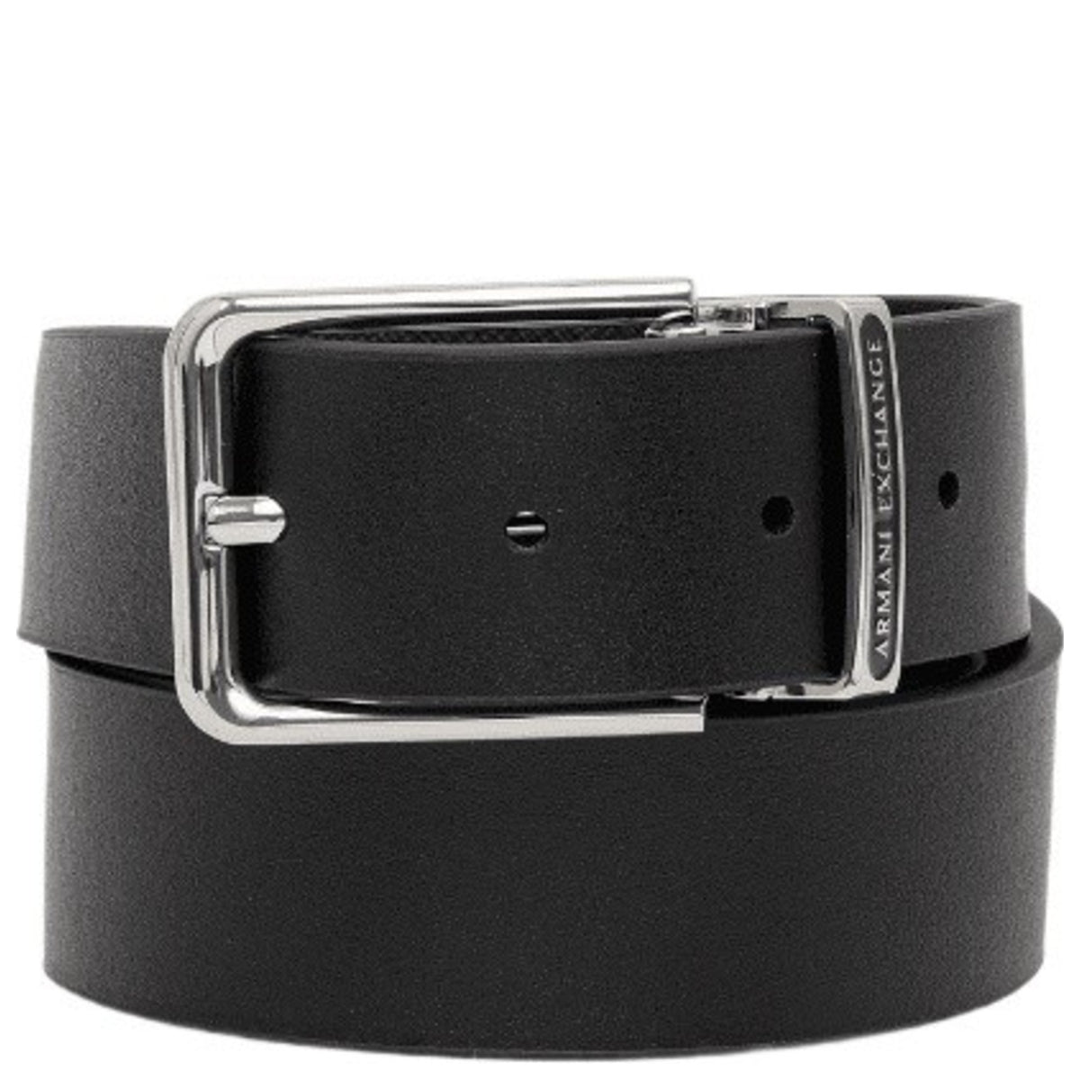 PLATE_BELT_XM002660AF22850_M8327_Image_1