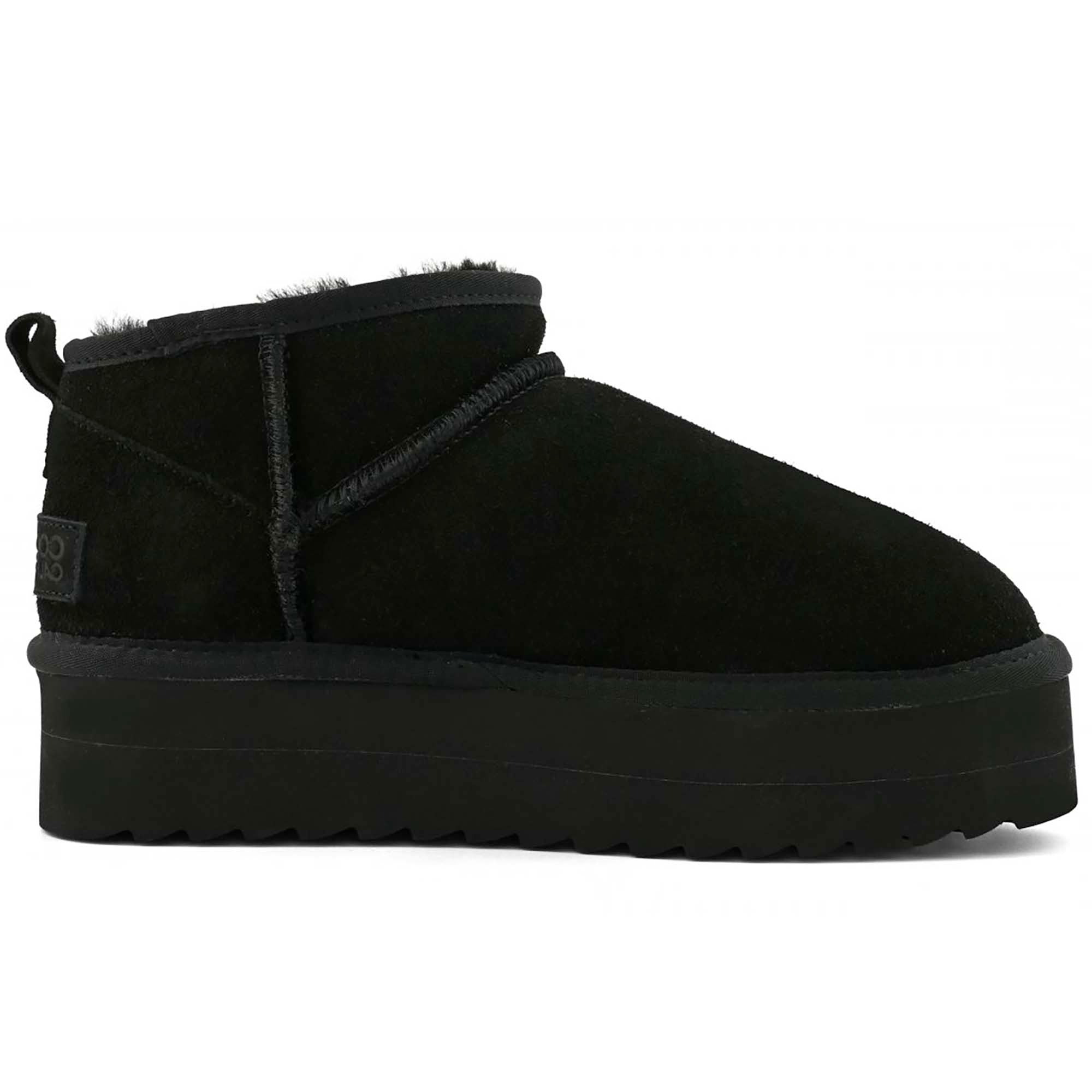 PLATFORM_SHEEPSKIN_SUEDE_BOOT_HCSHEARPLA2_BLA_Image_3