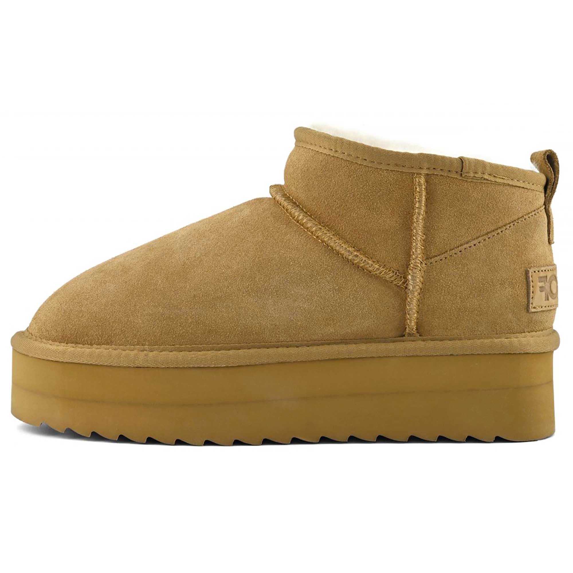 PLATFORM_SHEEPSKIN_SUEDE_BOOT_HCSHEARPLA2_TAN_Image_1