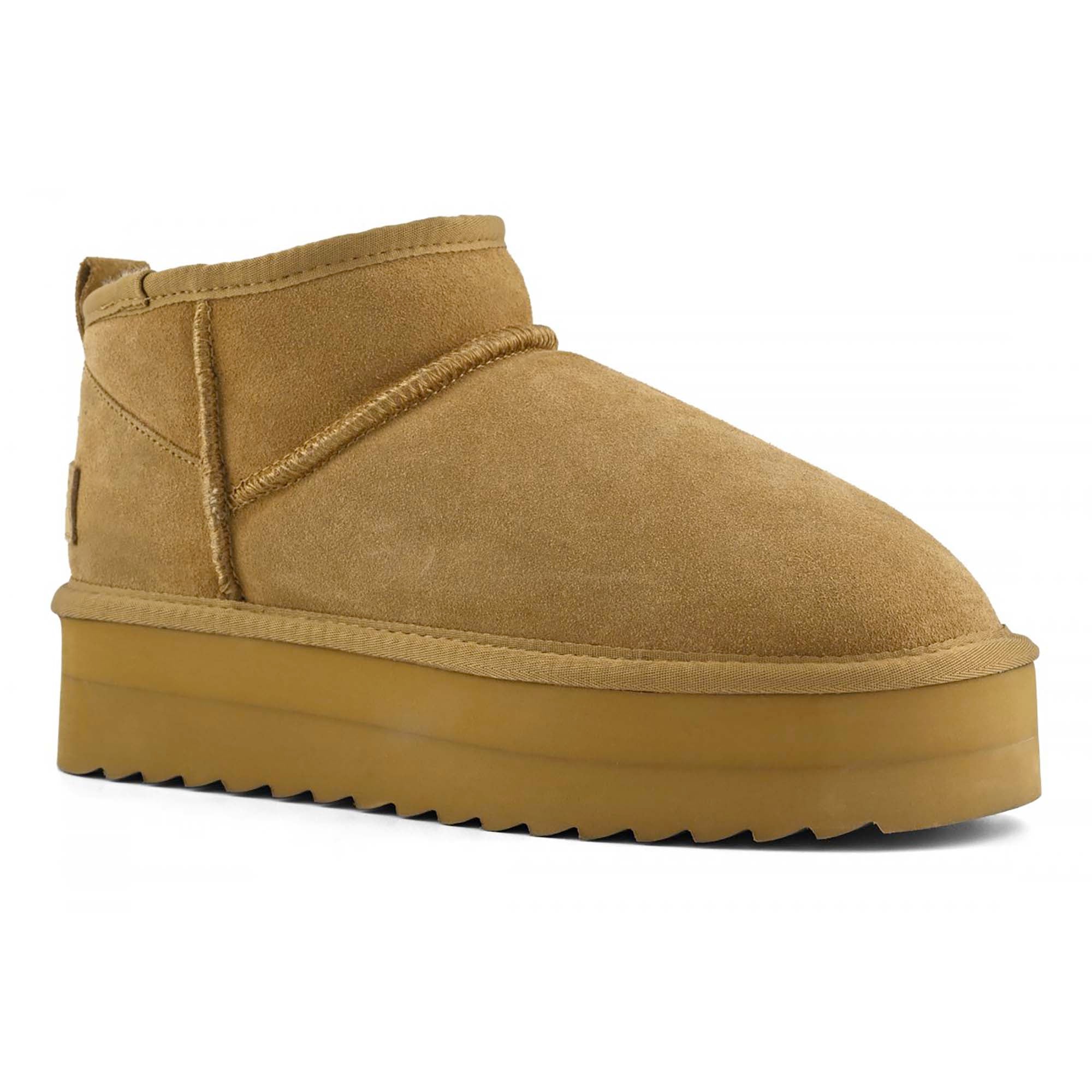 PLATFORM_SHEEPSKIN_SUEDE_BOOT_HCSHEARPLA2_TAN_Image_2