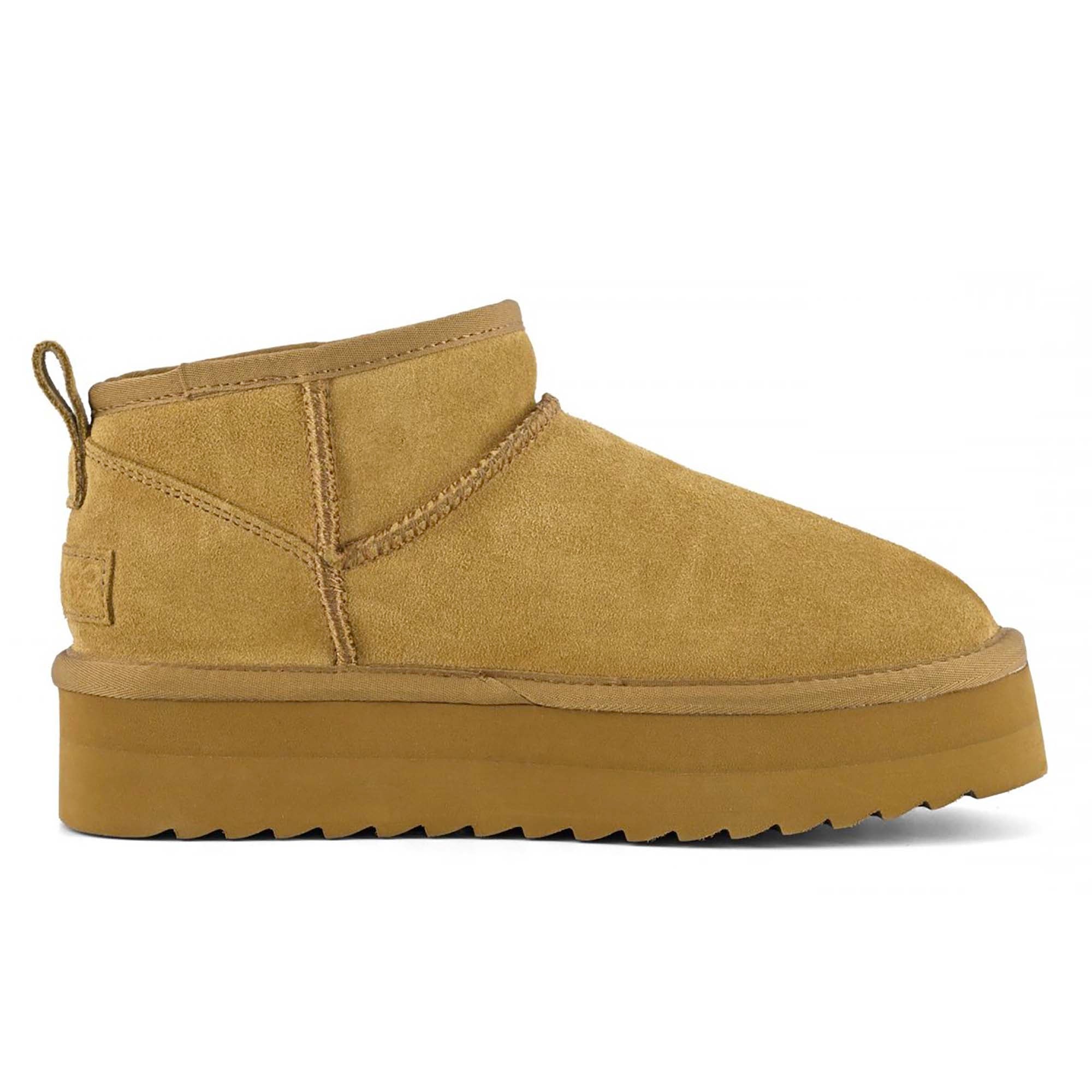 PLATFROM_WINTER_BOOT_IN_SUEDE_HCYWPLA01_TAN_Image_2