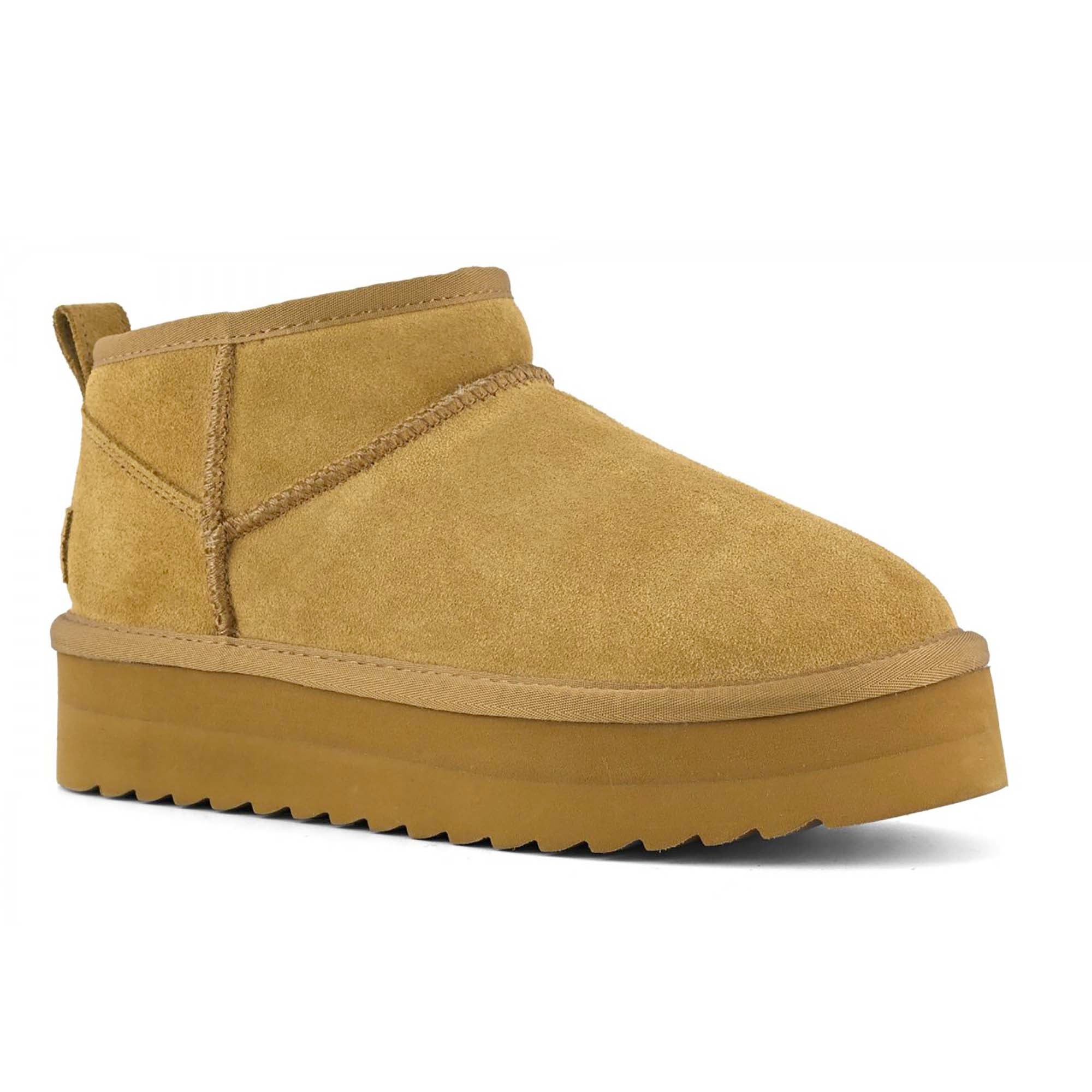 PLATFROM_WINTER_BOOT_IN_SUEDE_HCYWPLA01_TAN_Image_3