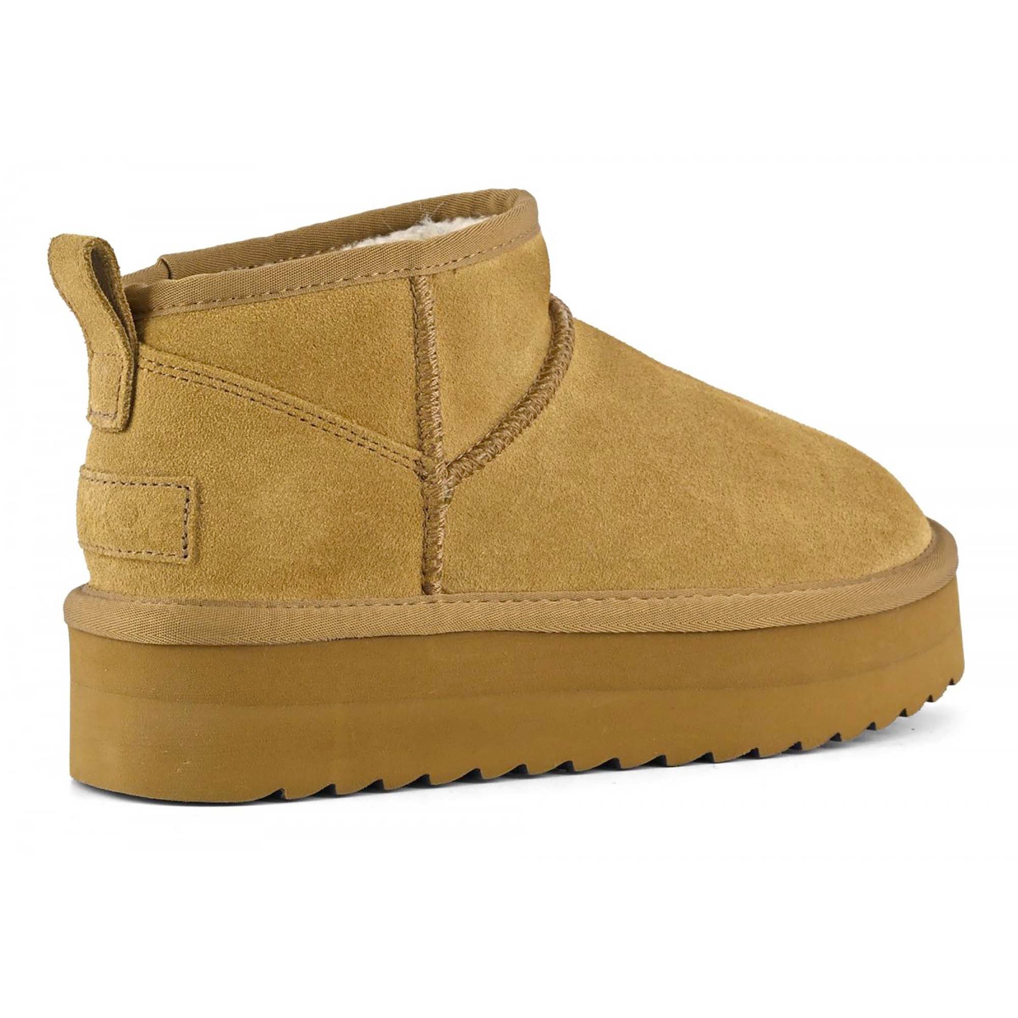 PLATFROM_WINTER_BOOT_IN_SUEDE_HCYWPLA01_TAN_Image_4