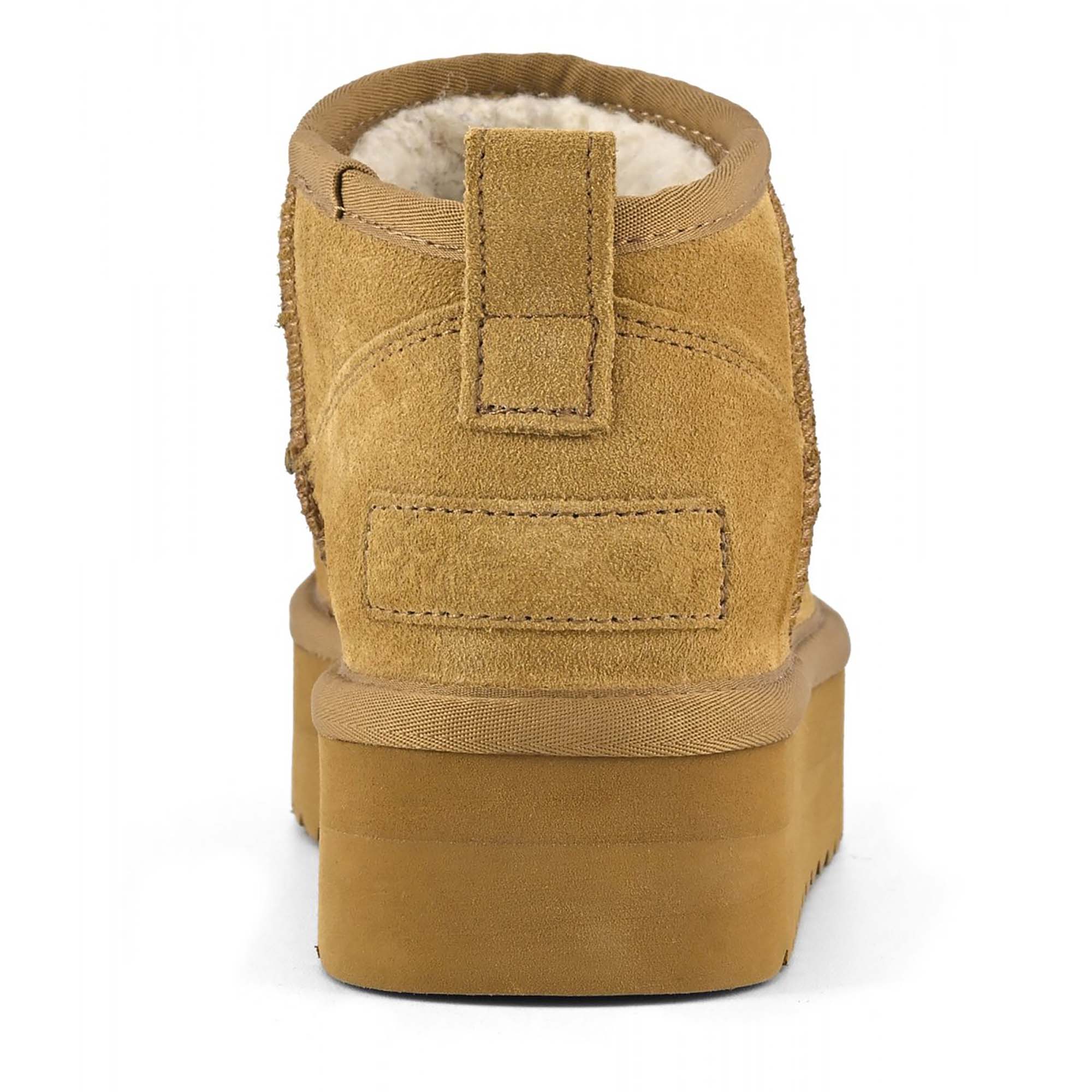 PLATFROM_WINTER_BOOT_IN_SUEDE_HCYWPLA01_TAN_Image_5