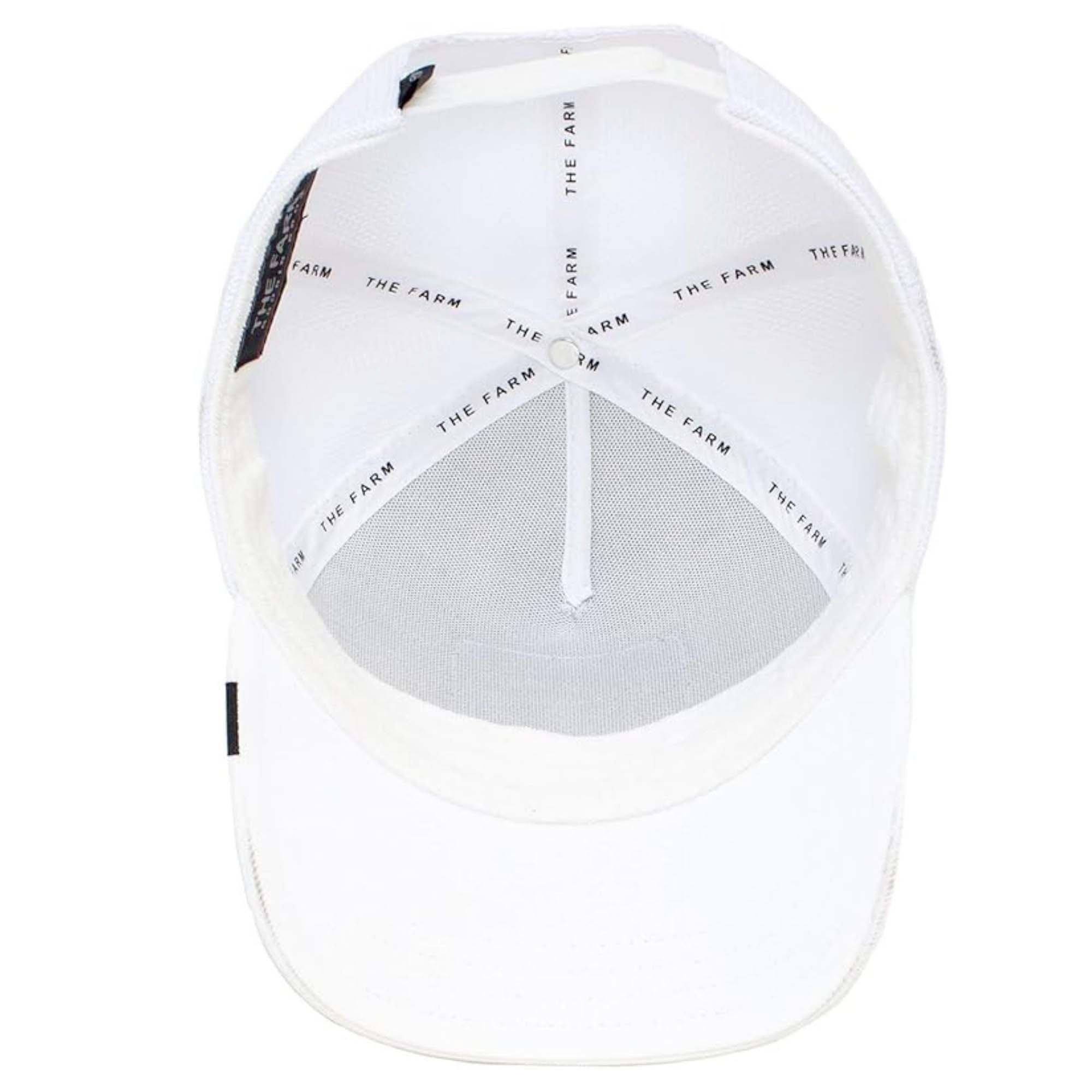 PLATINUM_RAGE_1011039_WHI_Image_4