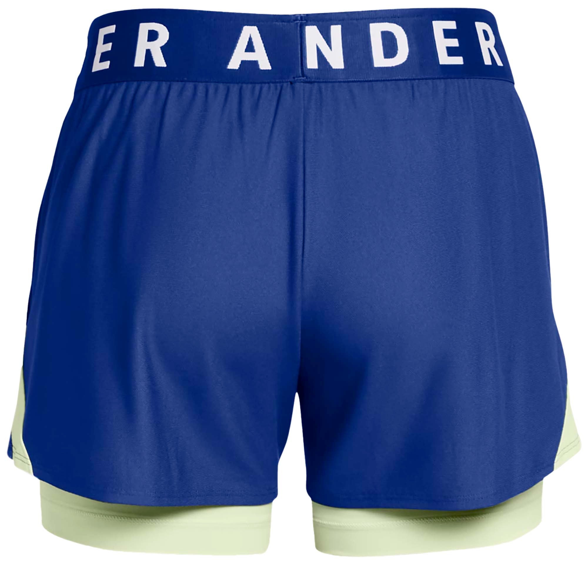 PLAY_UP_2-IN-1_SHORTS_771351981_432_Image_2