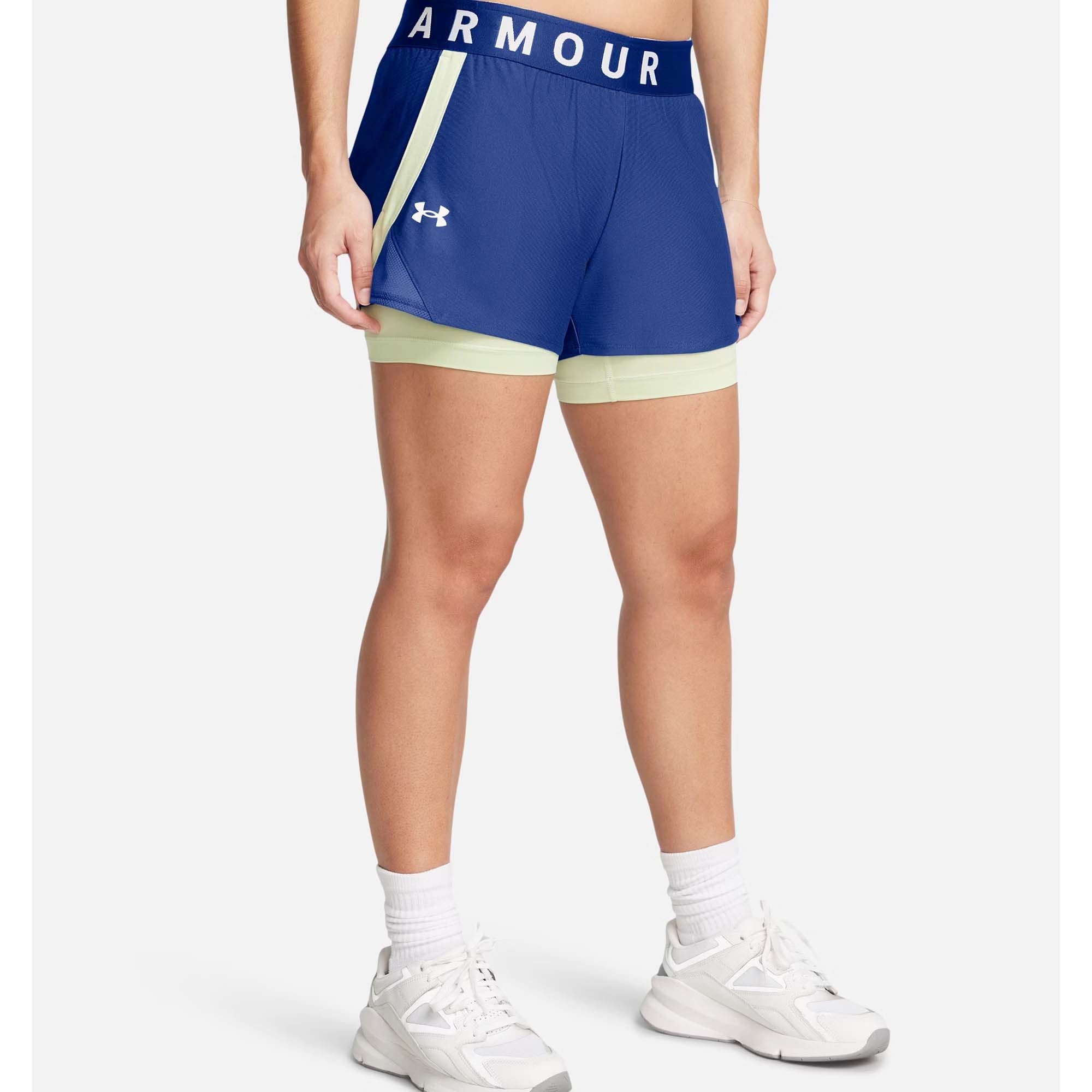 PLAY_UP_2-IN-1_SHORTS_771351981_432_Image_3