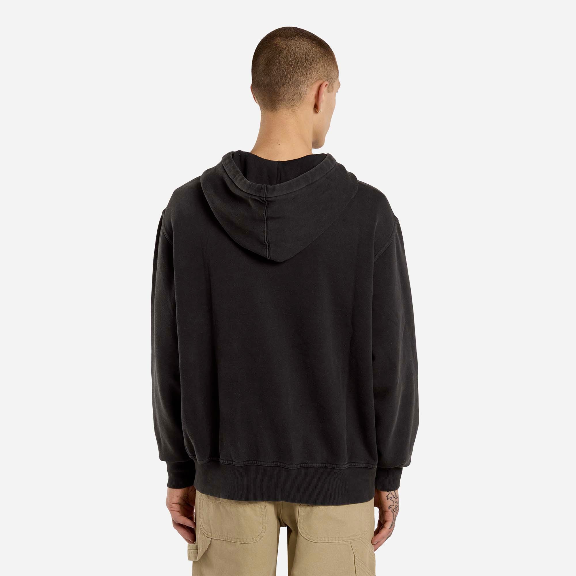 PLENTYWOOD_HOODIE_DK0A866D_BLK1_Image_3