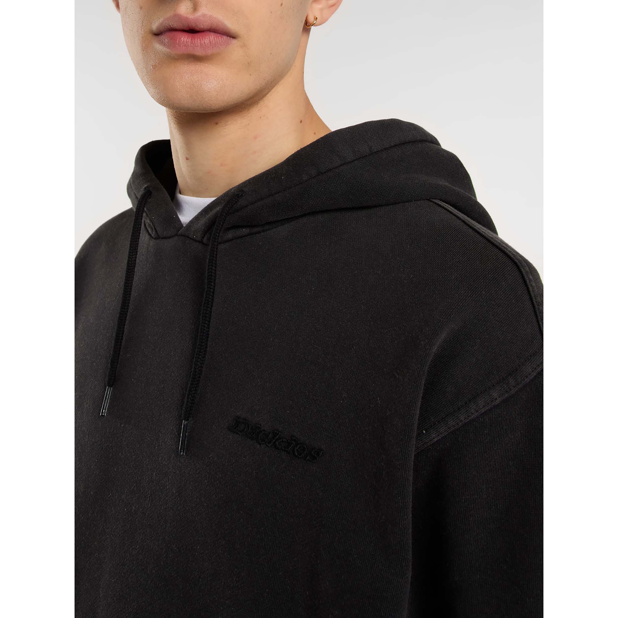 PLENTYWOOD_HOODIE_DK0A866D_BLK1_Image_4
