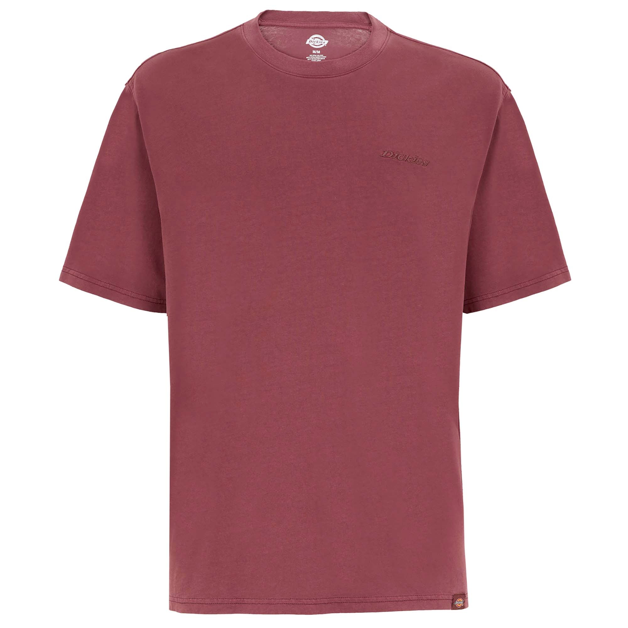 PLENTYWOOD_SS_TEE_DK0A866B_L161_Image_1