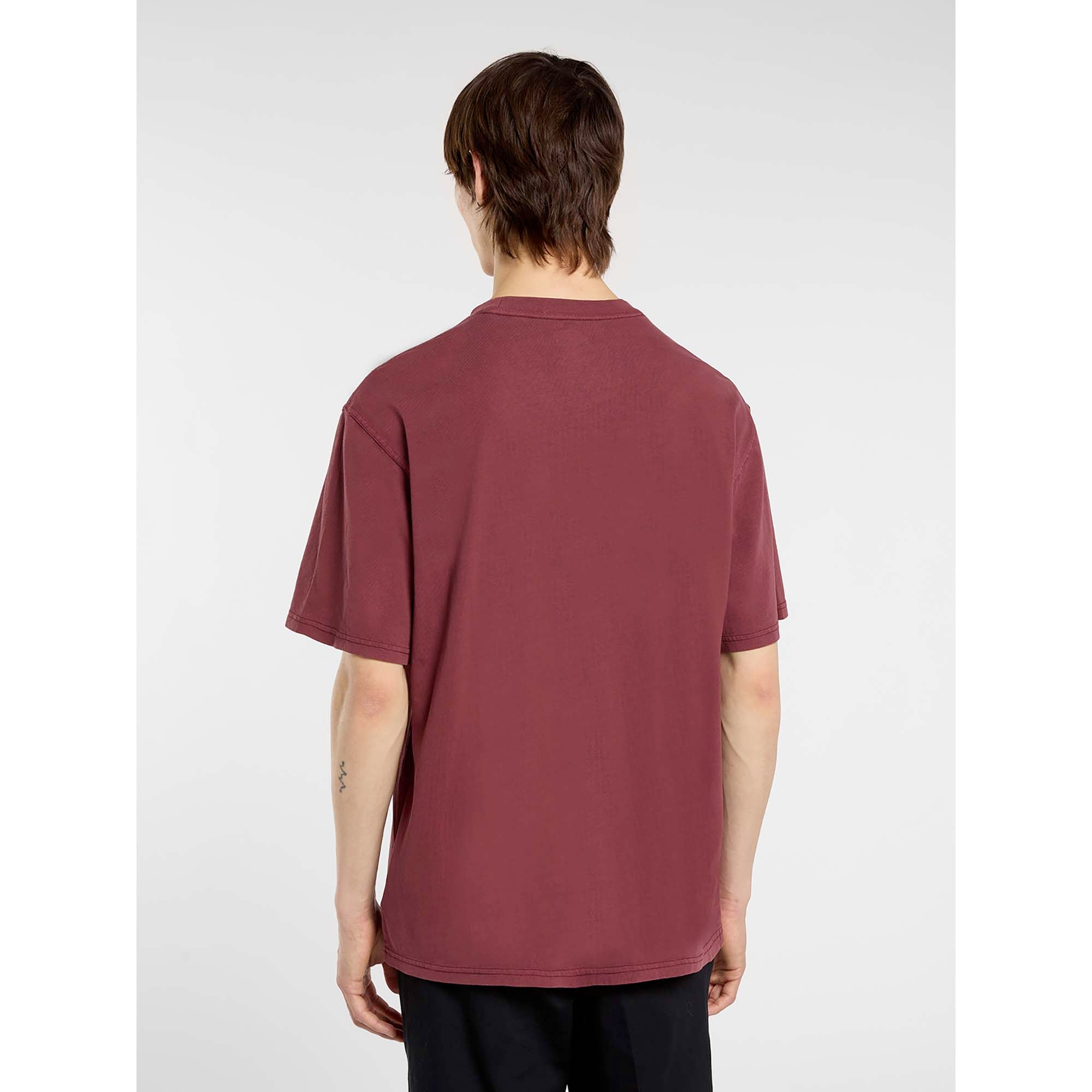 PLENTYWOOD_SS_TEE_DK0A866B_L161_Image_3