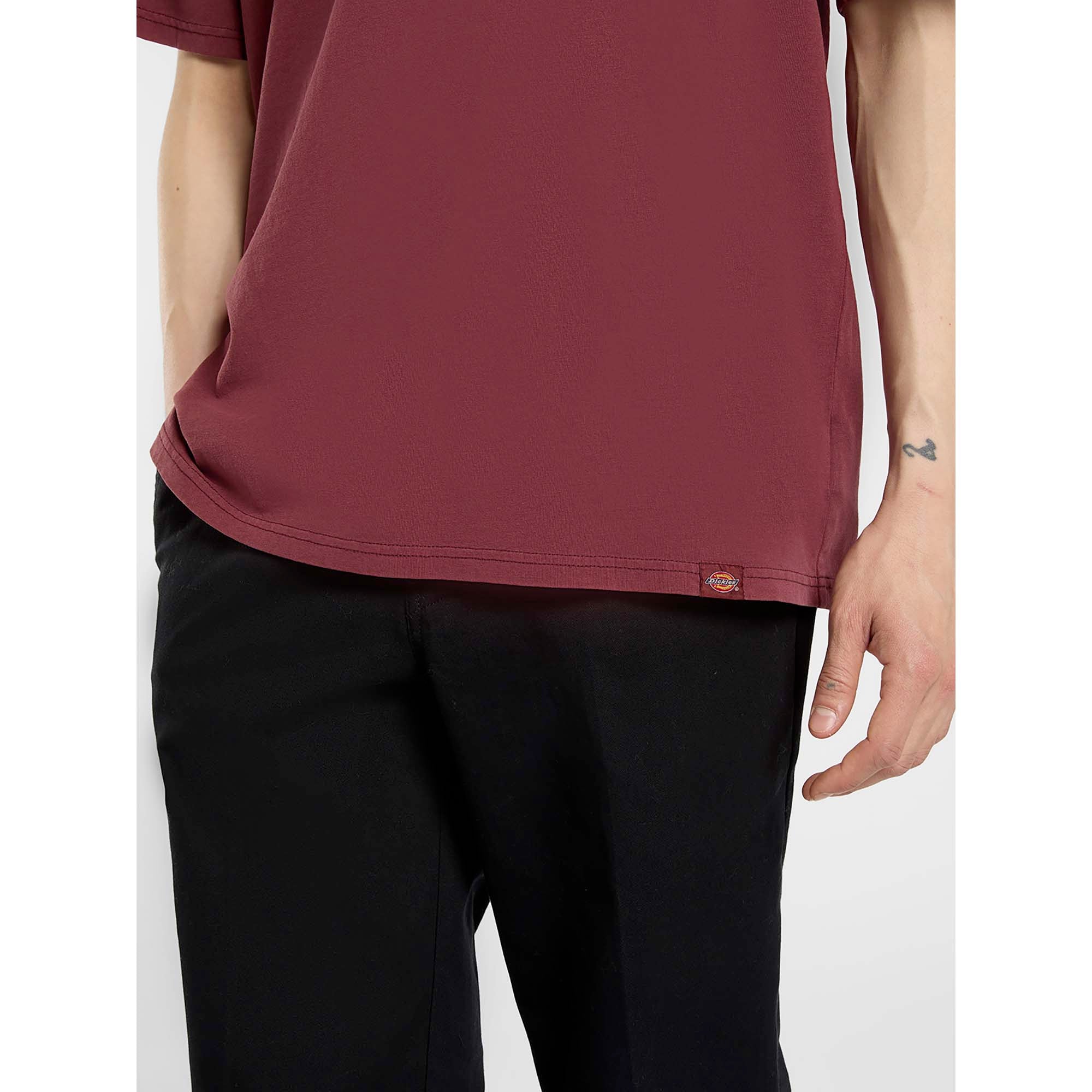 PLENTYWOOD_SS_TEE_DK0A866B_L161_Image_4