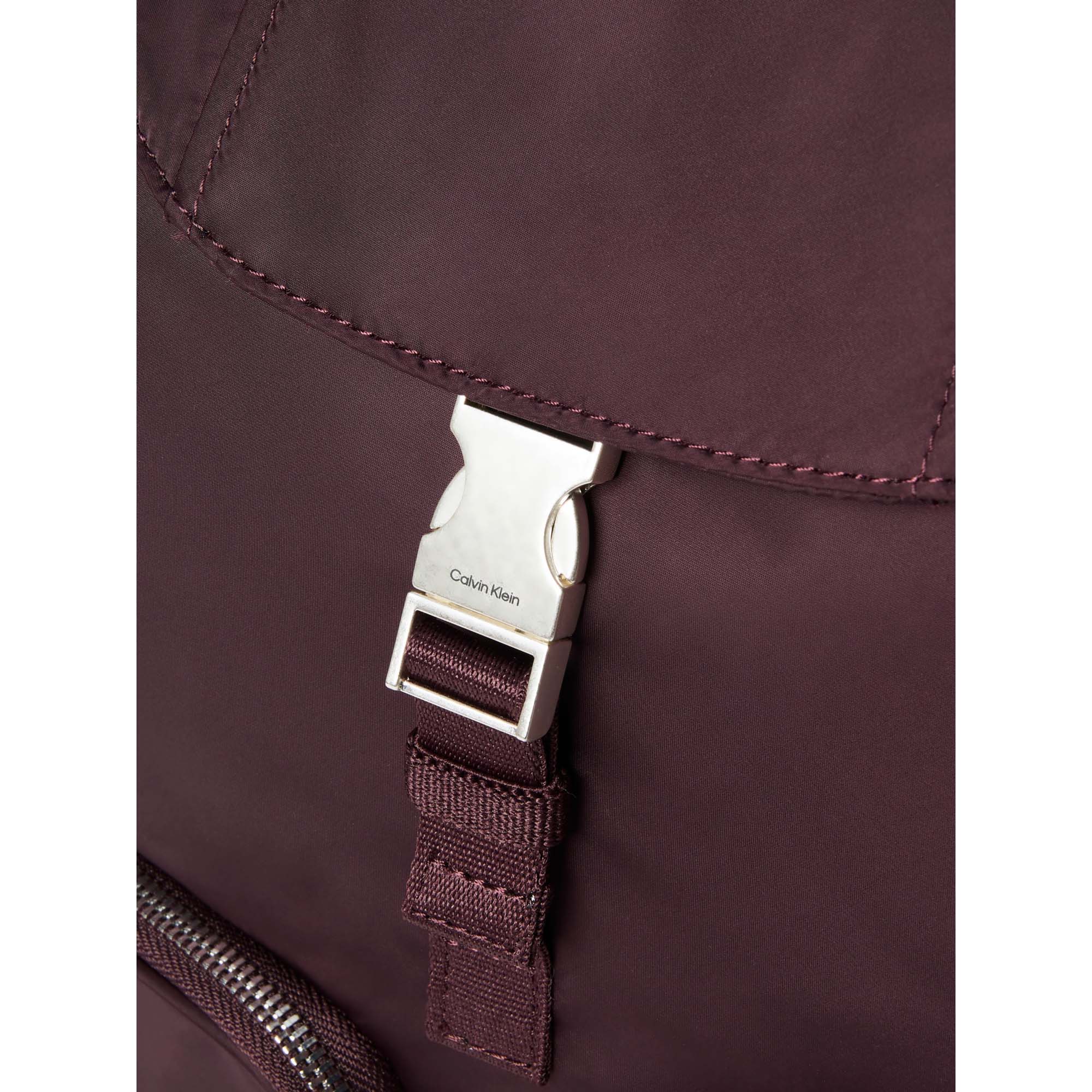 POCKET_NYLON_FLAP_BACKPACK_LV04F3133G_BAP_Image_4