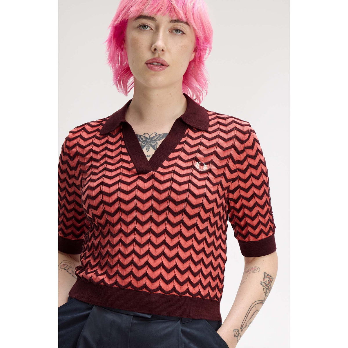 POINTELLE_KNITTED_SHIRT_K2134_23A_Image_5