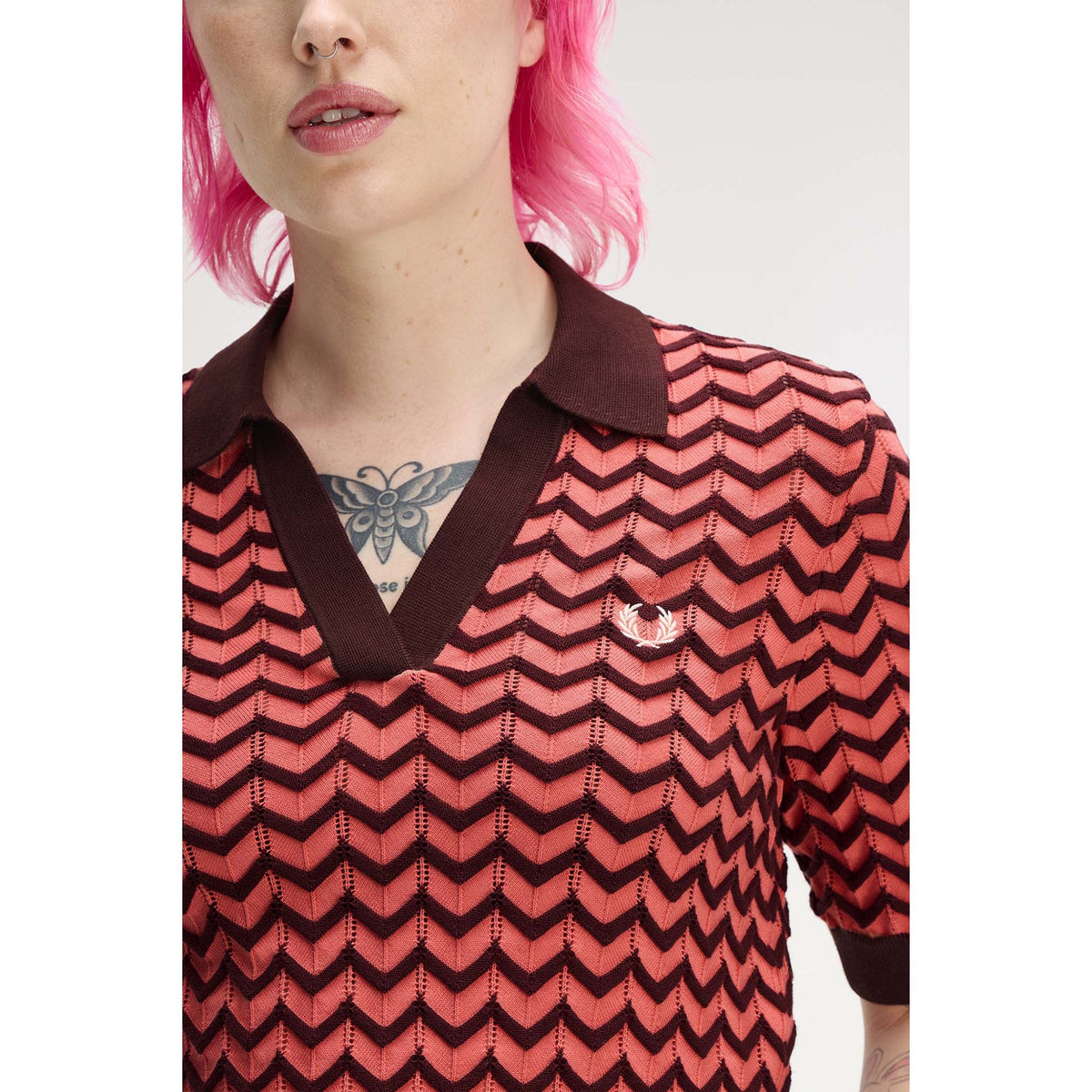 POINTELLE_KNITTED_SHIRT_K2134_23A_Image_6