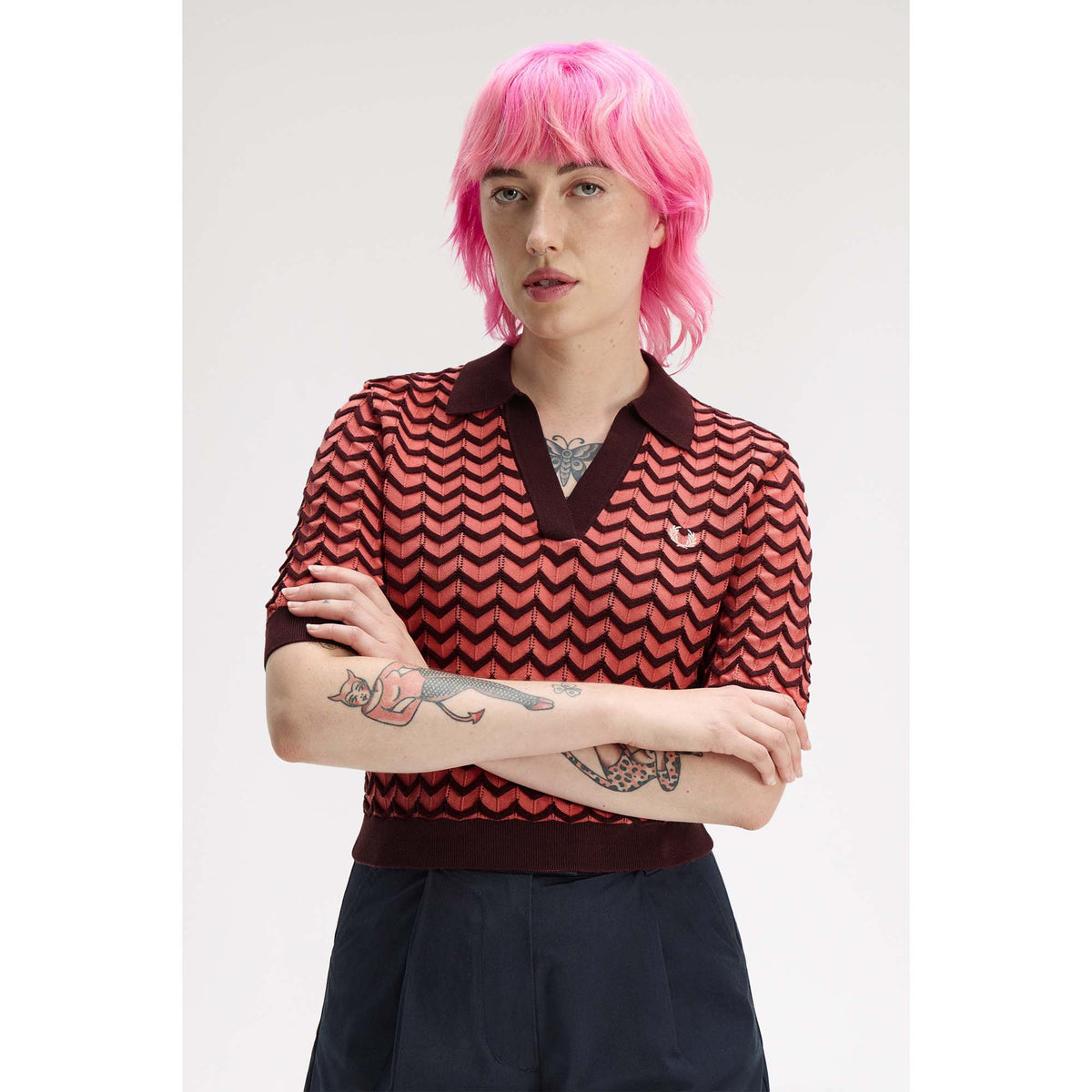 POINTELLE_KNITTED_SHIRT_K2134_23A_Image_7