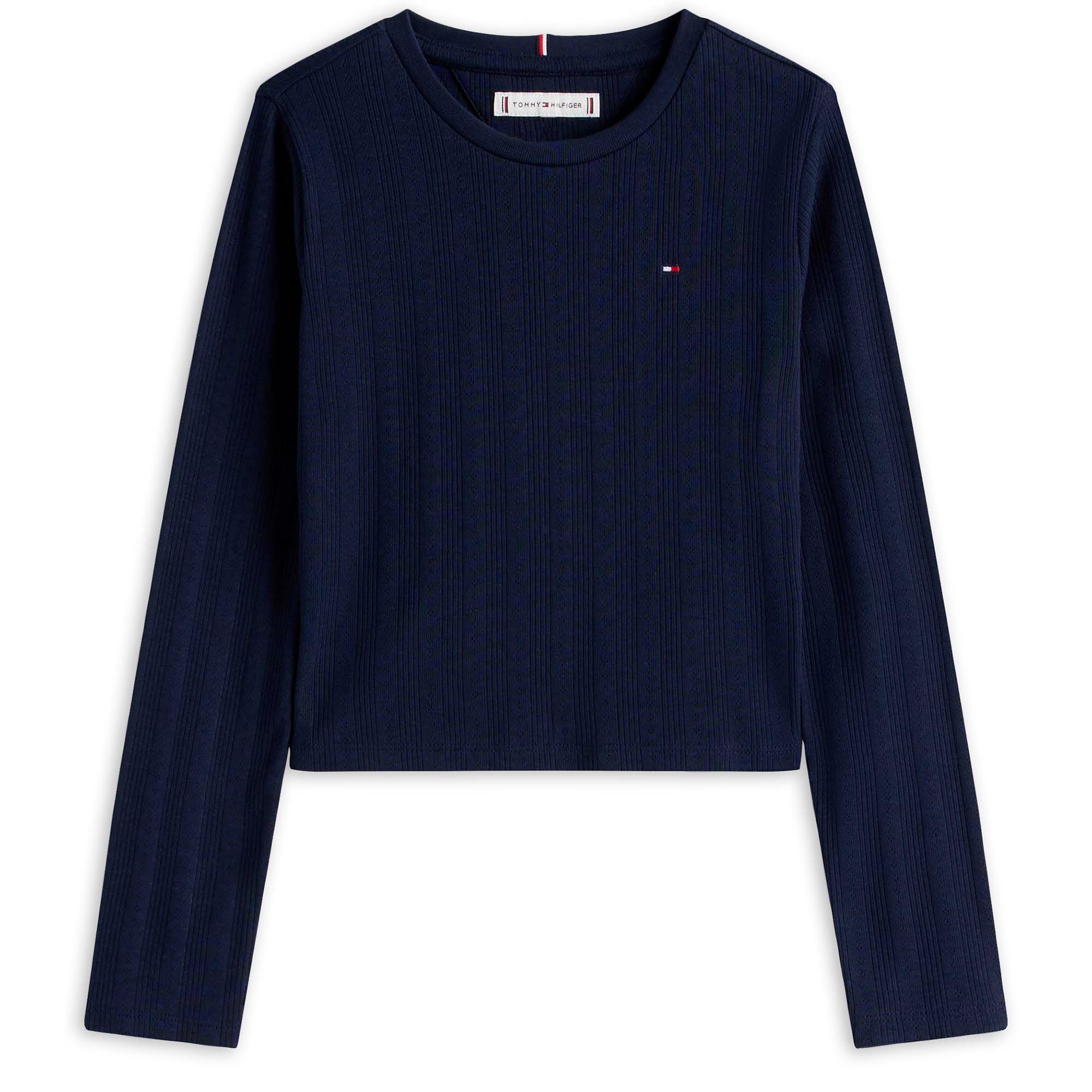 POINTELLE_TOP_LS_THKG0KG08631T_C1G_Image_1