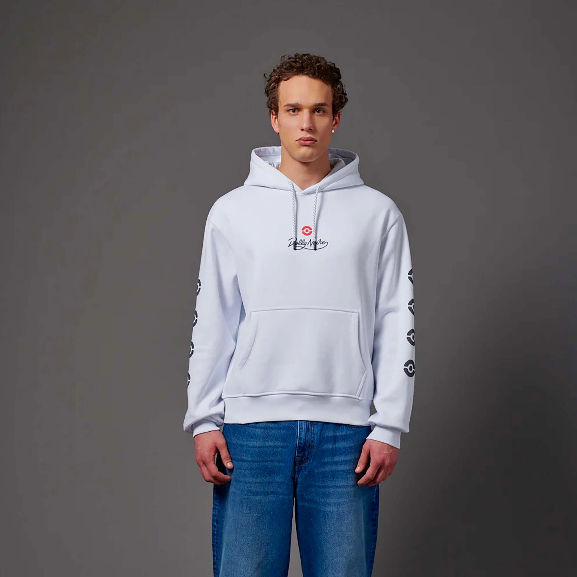 POKDEX_HOODIE_SW1159GQ_02_Image_3
