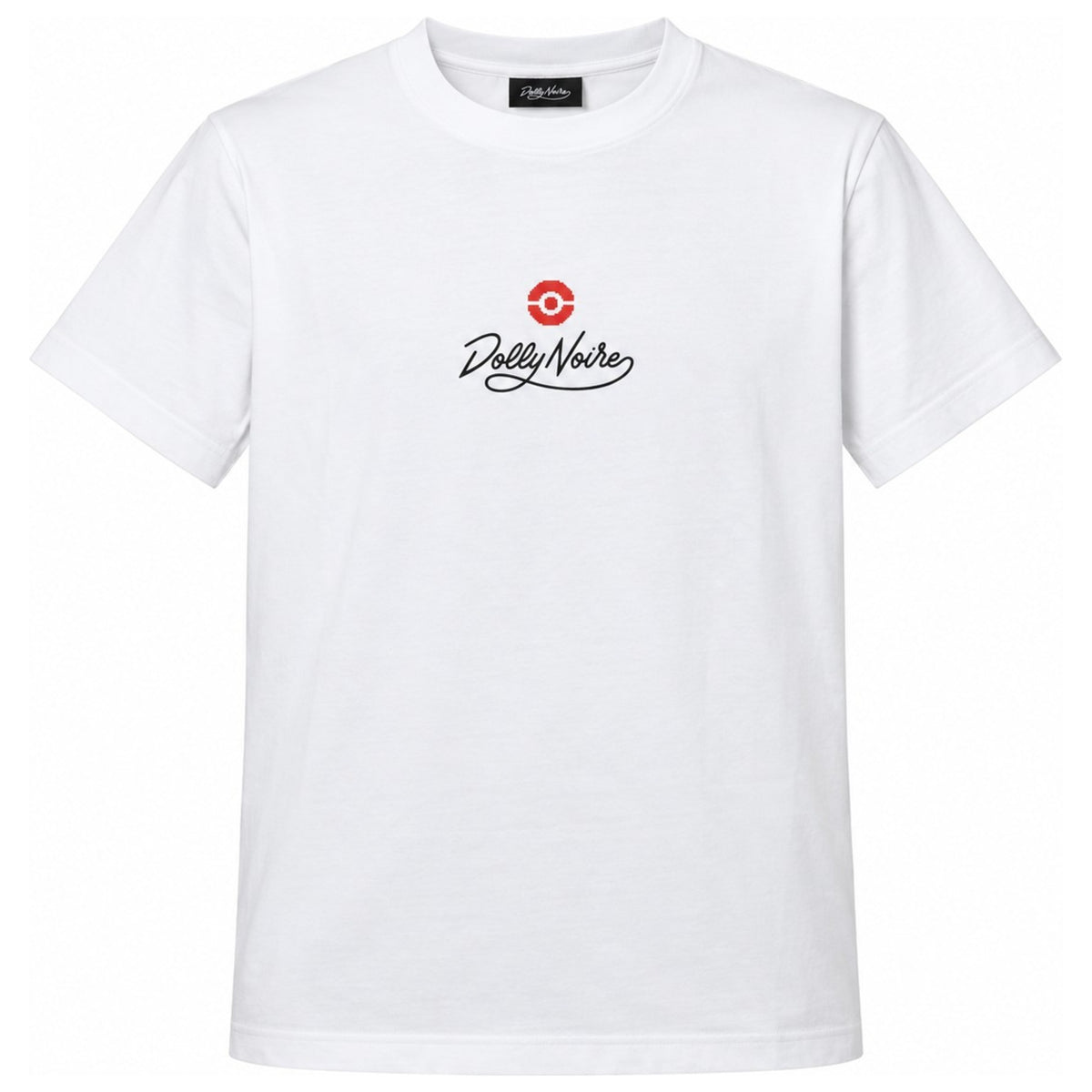 POKDEX_TEE_TS1159TT_02_Image_1