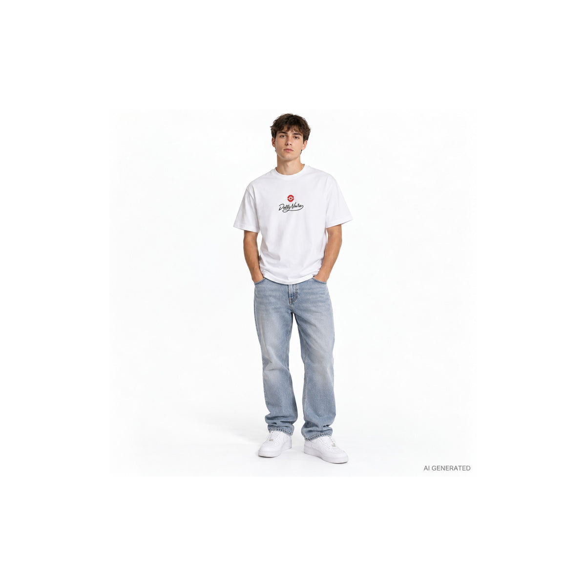 POKDEX_TEE_TS1159TT_02_Image_2
