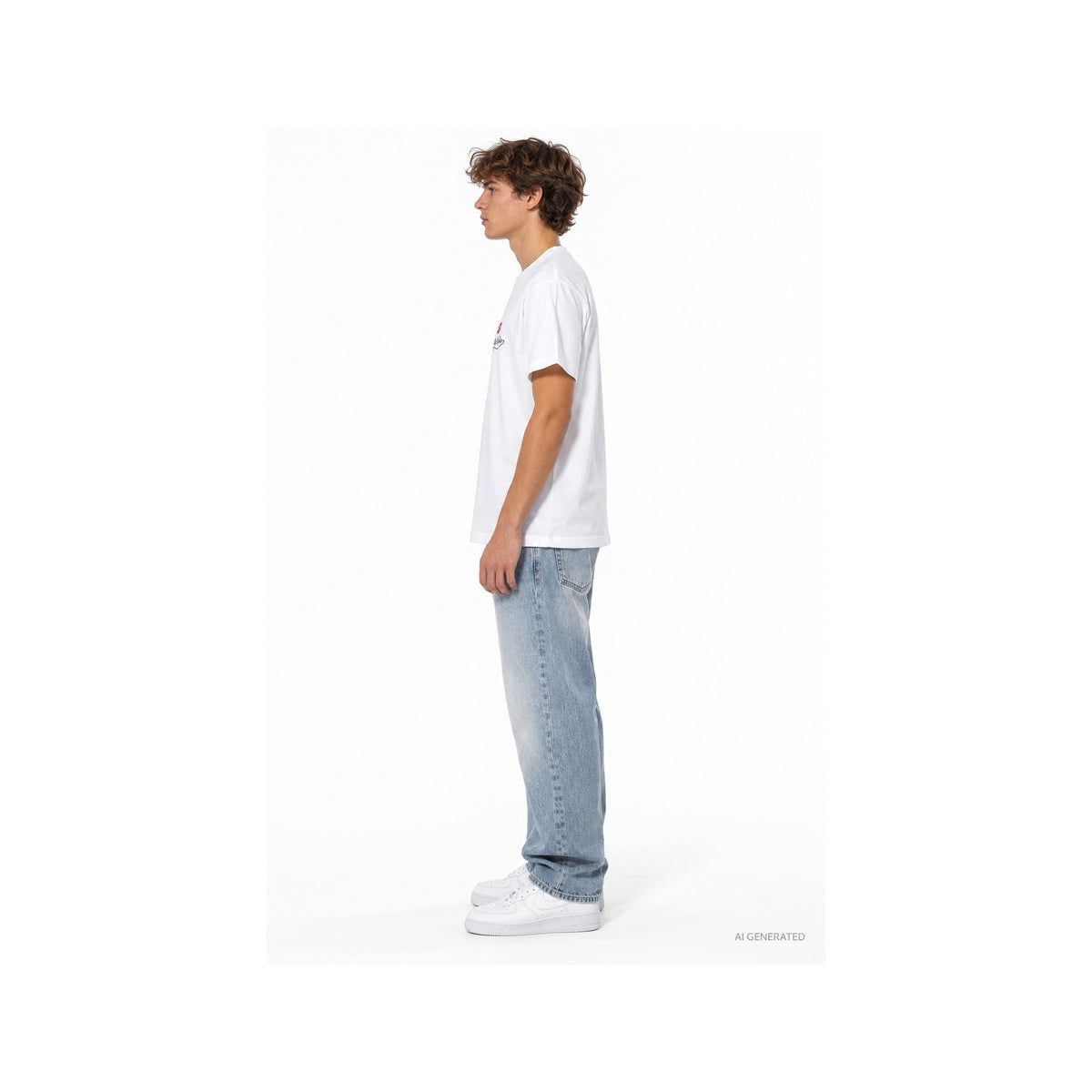 POKDEX_TEE_TS1159TT_02_Image_3