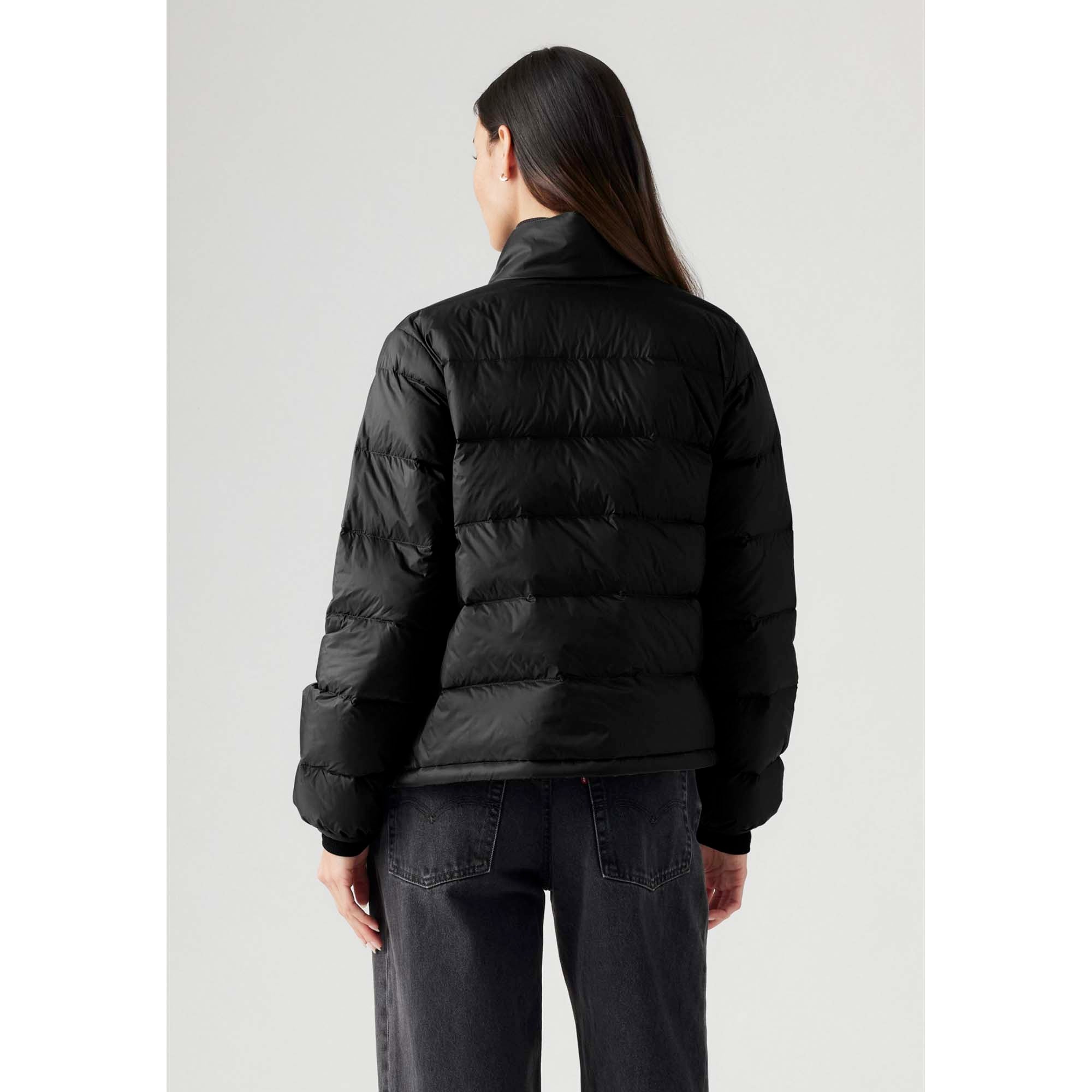 POLLY_PACKABLE_DWN_JCKT_CAVIAR_A8320_0000_Image_3