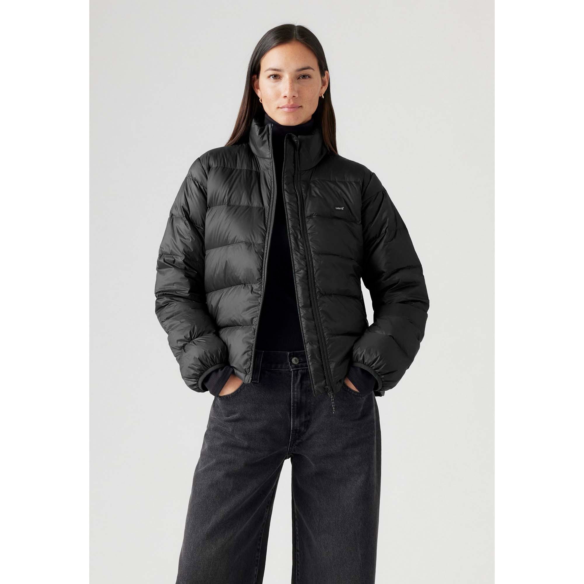 POLLY_PACKABLE_DWN_JCKT_CAVIAR_A8320_0000_Image_4