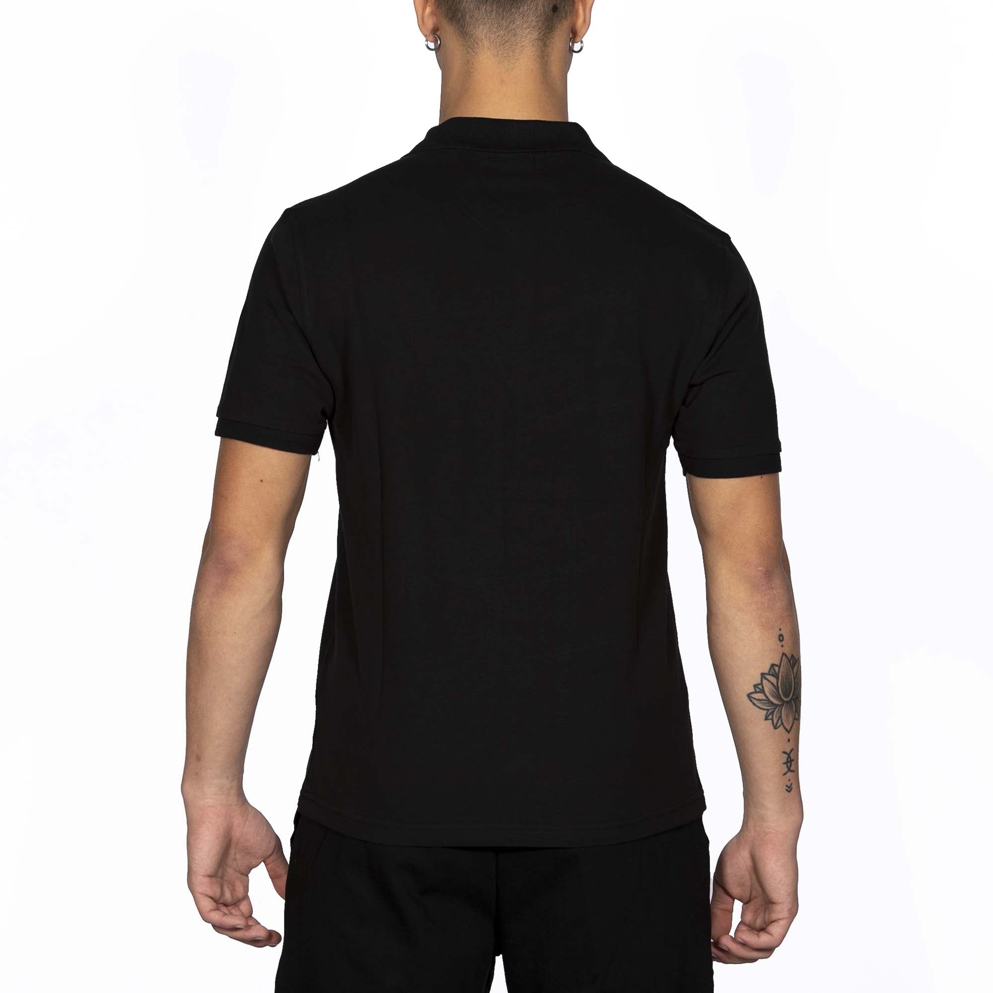 POLO_ERREA_TEAM_COLOUR_2012_AD_MC_NERO_D2100_000012_Image_3