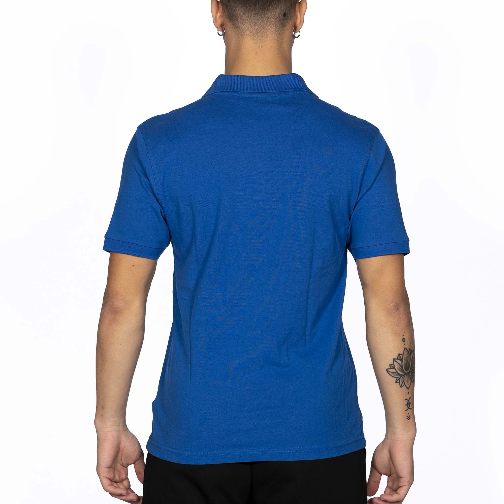 POLO_ERREA_TEAM_COLOUR_2012_AD_MC_ROYAL_BLU_D2100_000007_Image_3