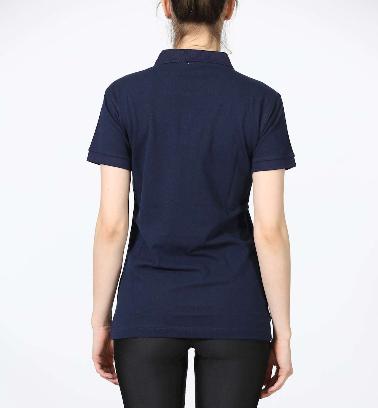 POLO_ERREA_TEAM_LADIES_MC_AD_BLU_DM1D0C_00090_Image_3