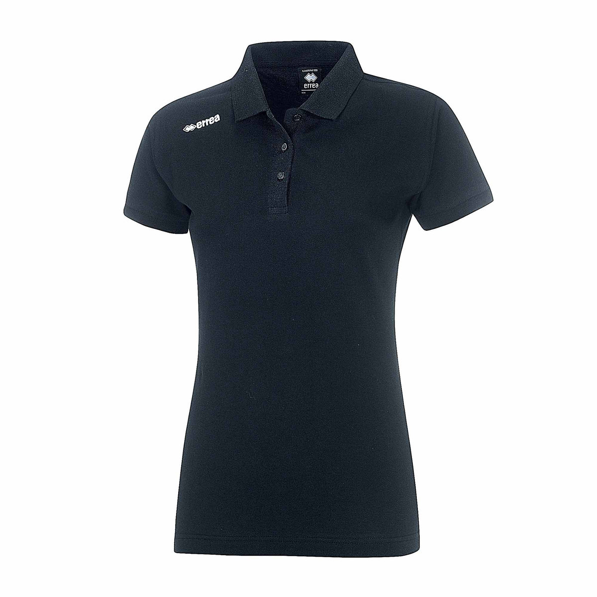POLO_ERREA_TEAM_LADIES_MC_AD_NERO_DM1D0C_00120_Image_1