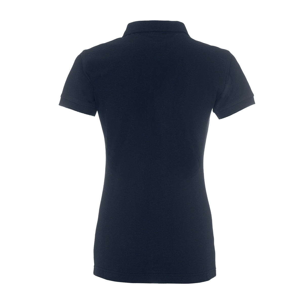 POLO_ERREA_TEAM_LADIES_MC_AD_NERO_DM1D0C_00120_Image_2