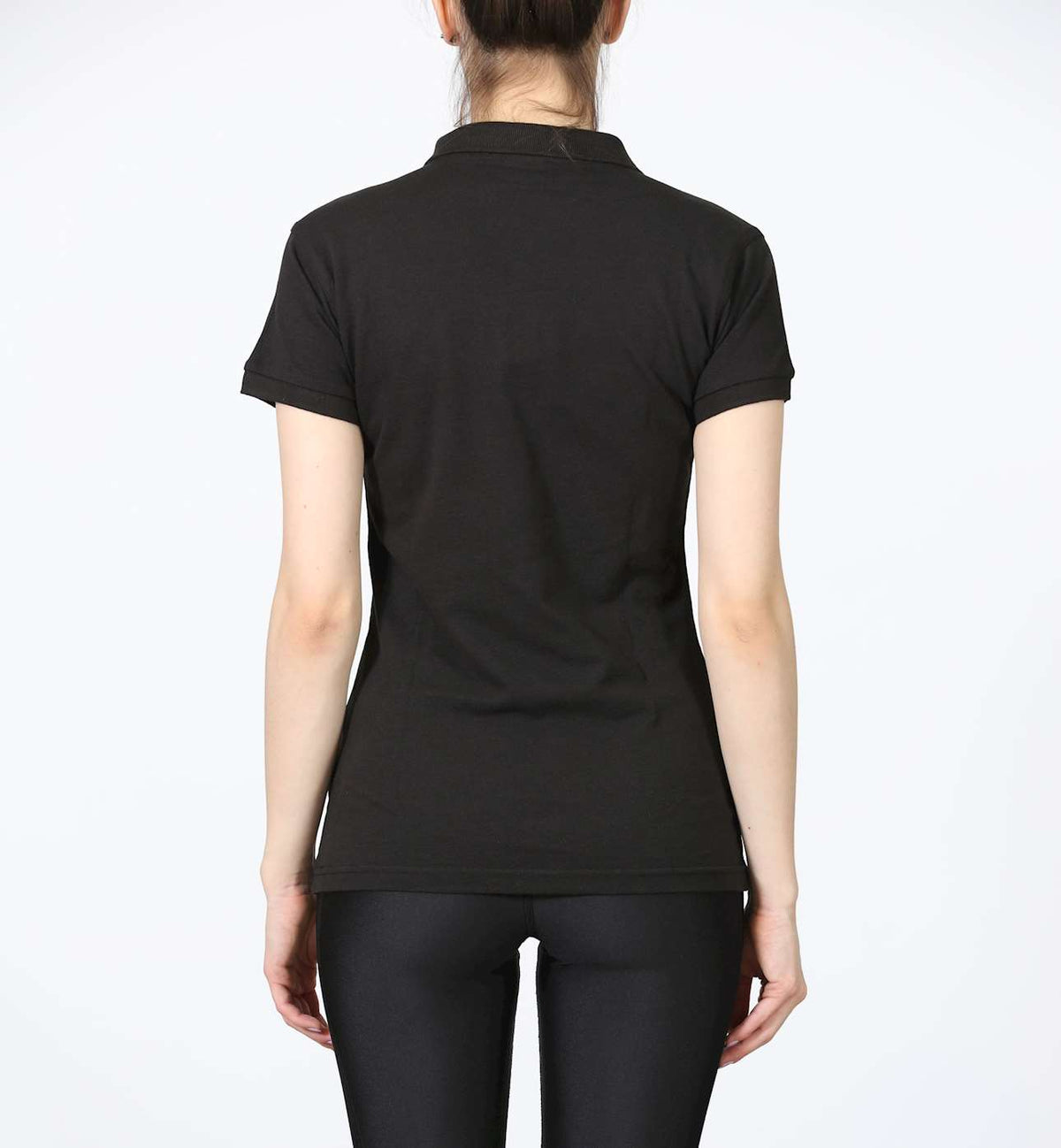 POLO_ERREA_TEAM_LADIES_MC_AD_NERO_DM1D0C_00120_Image_3