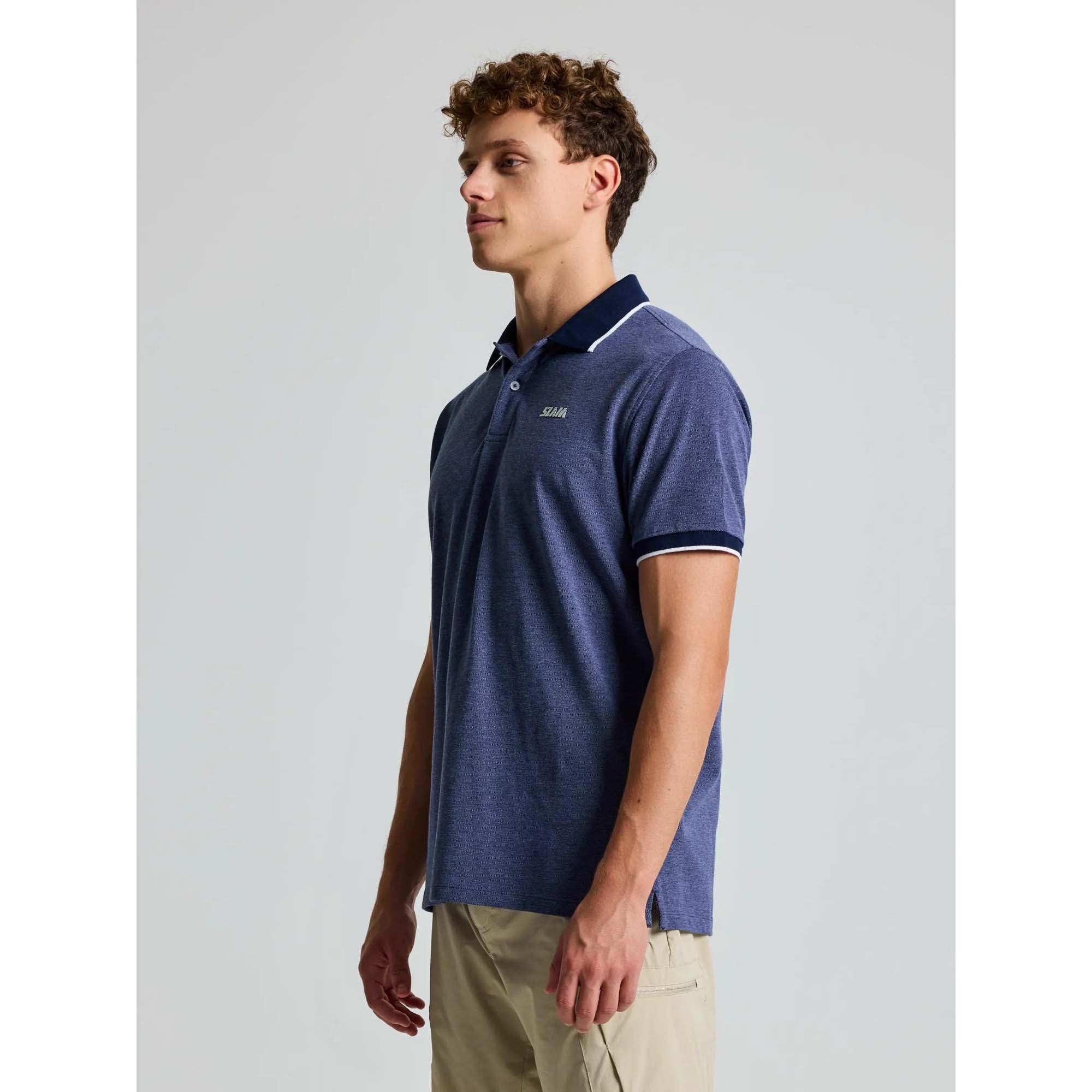 POLO_HEBA_EVO_SS_A108016S00_W13_Image_3