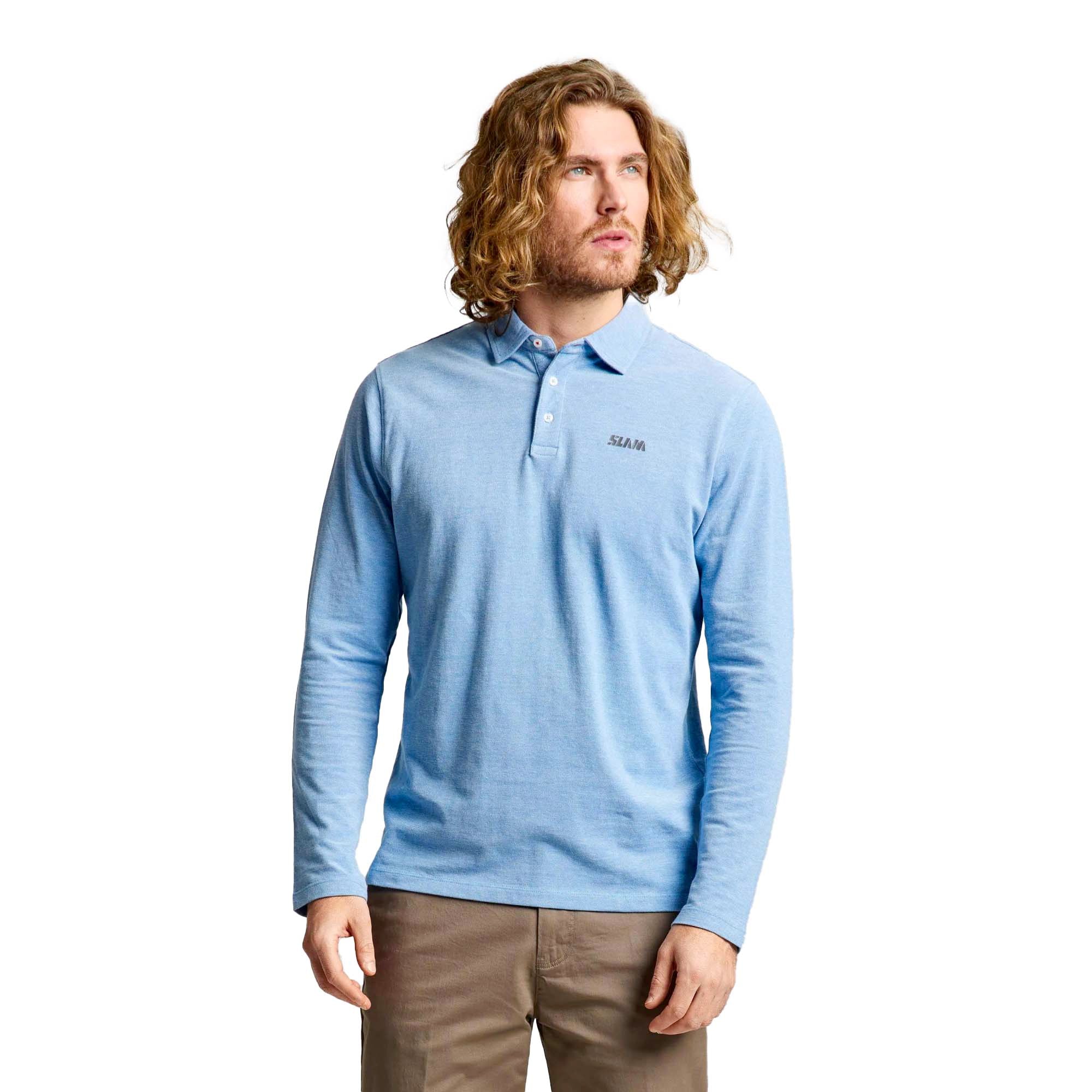 POLO_HEBA_LS_A108010S00_W45_Image_1