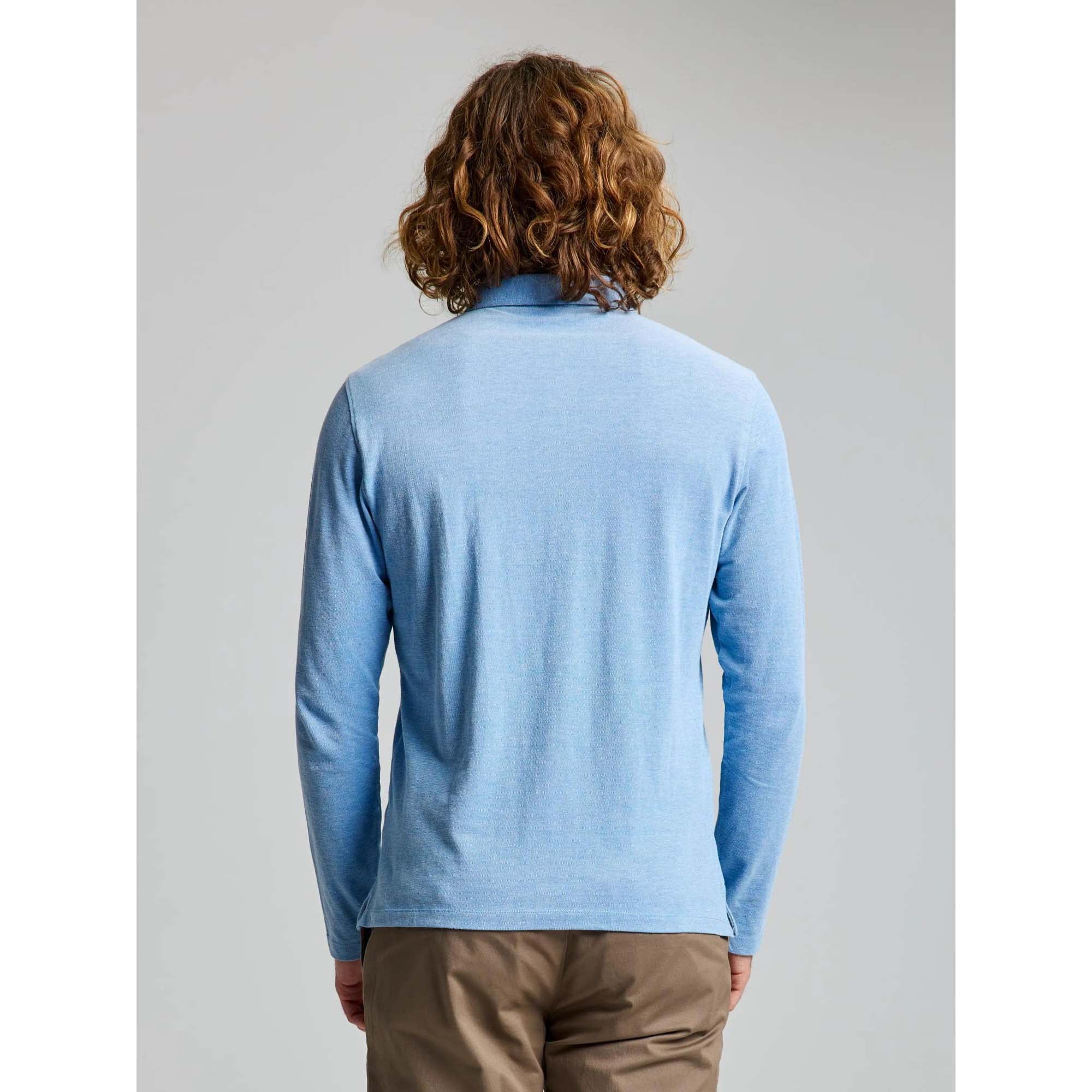 POLO_HEBA_LS_A108010S00_W45_Image_2