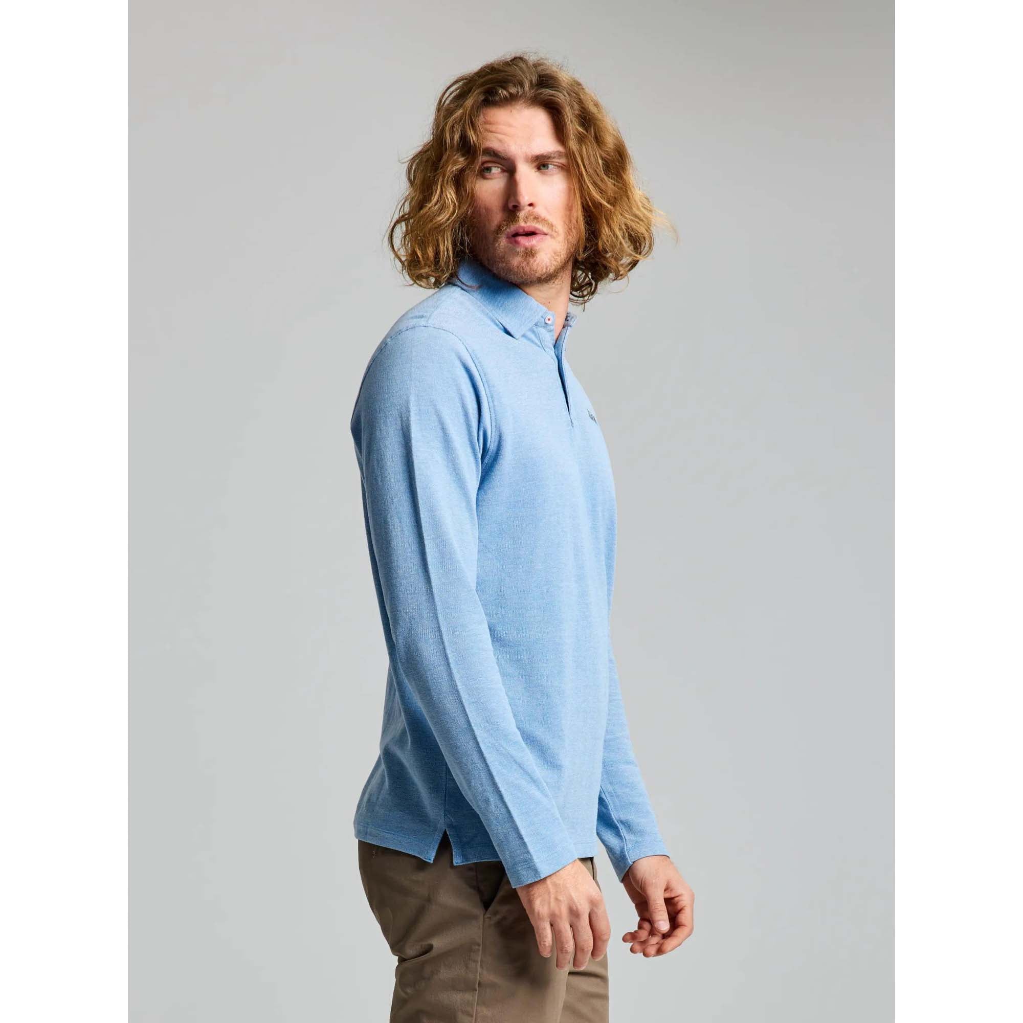 POLO_HEBA_LS_A108010S00_W45_Image_3