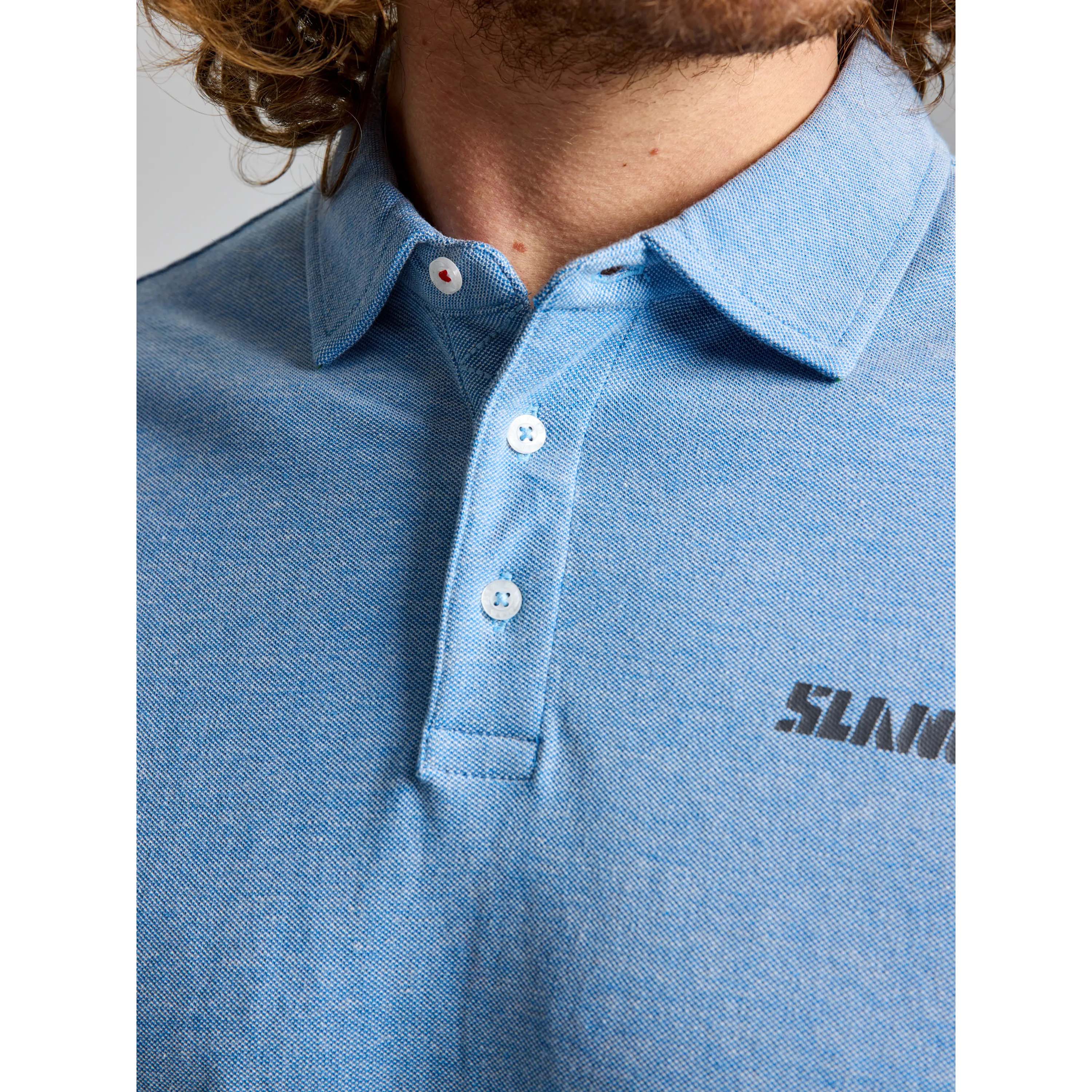 POLO_HEBA_LS_A108010S00_W45_Image_8