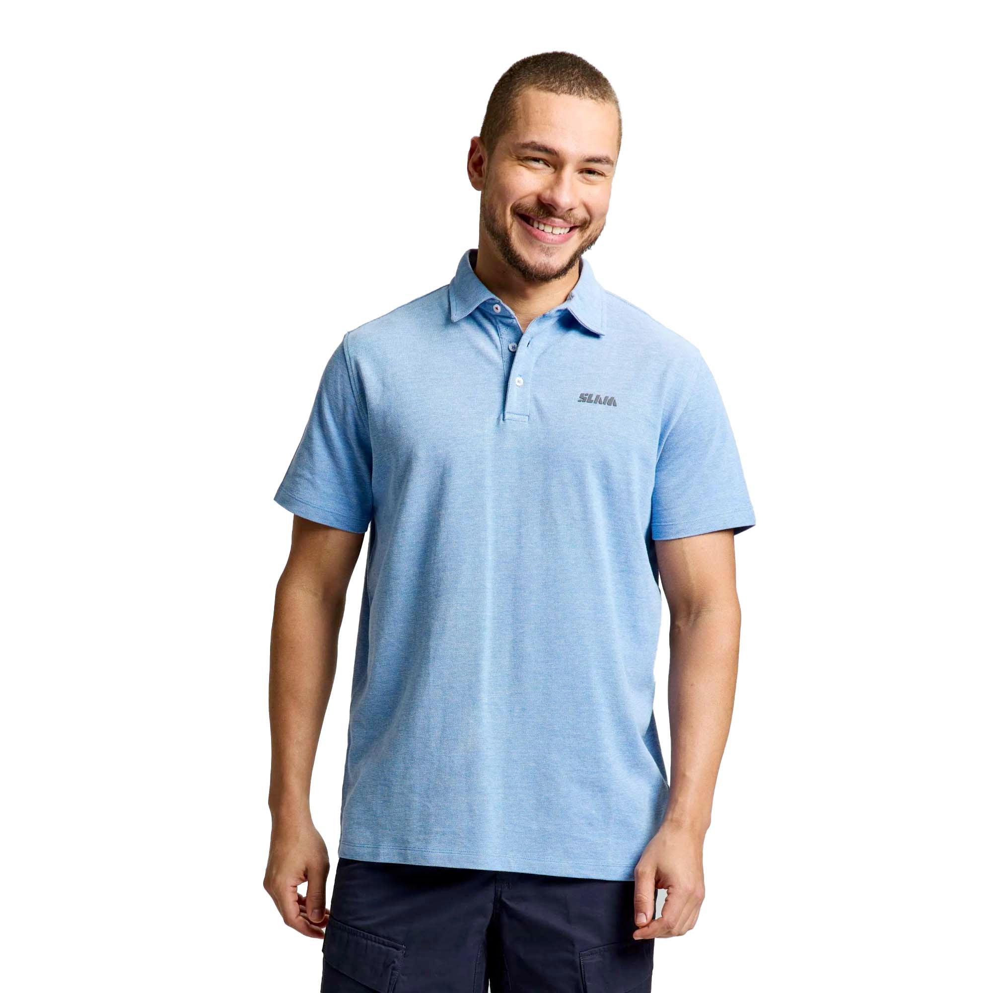 POLO_HEBA_SS_A108012S00_W45_Image_1