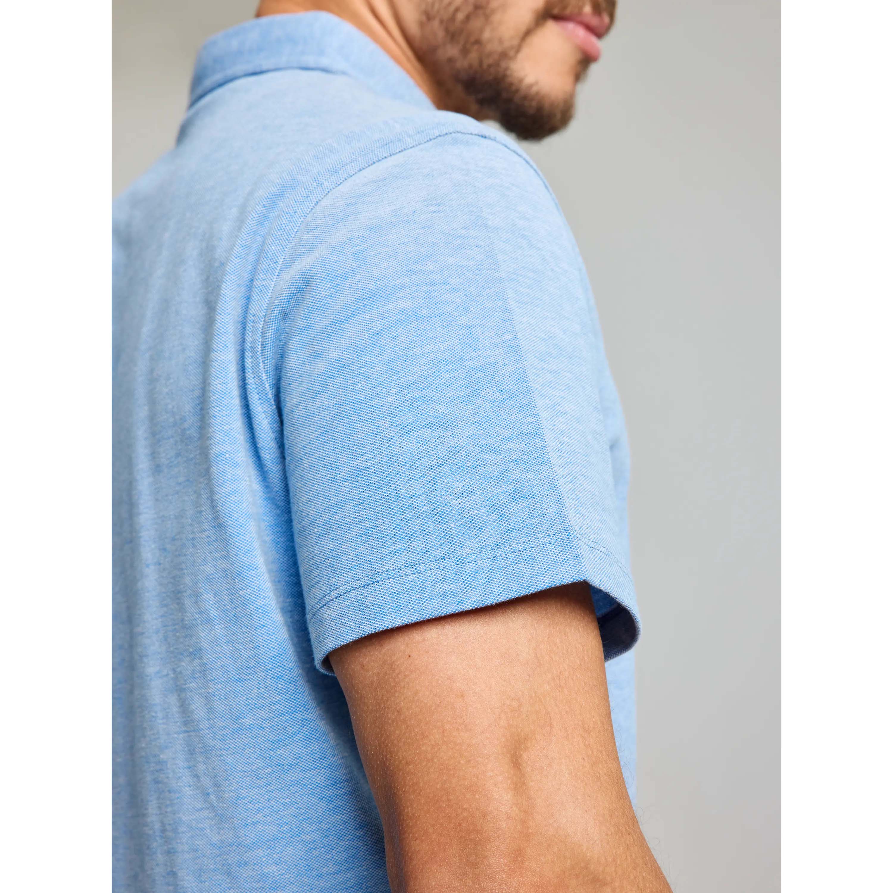 POLO_HEBA_SS_A108012S00_W45_Image_5