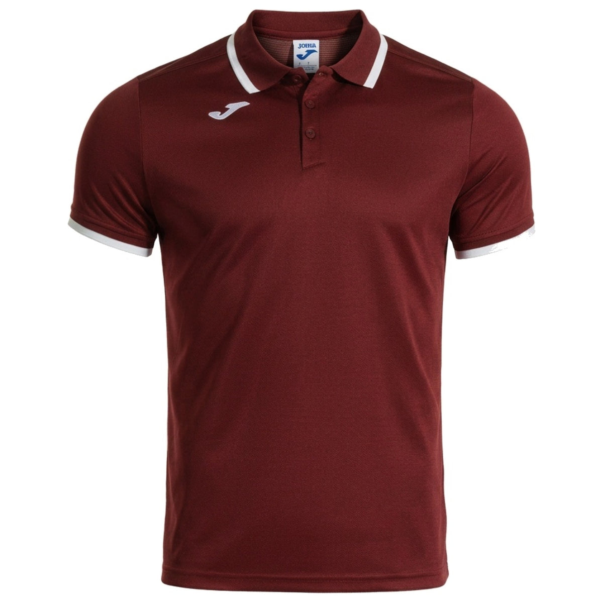 POLO_MC_COMBI_PREMIUM_104493_672_Image_1