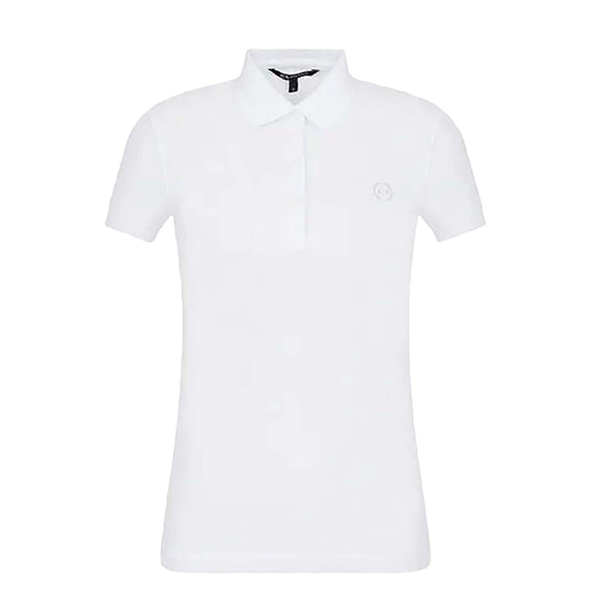 POLO_SHIRT_8NYF73YJ17Z_1000_Image_1
