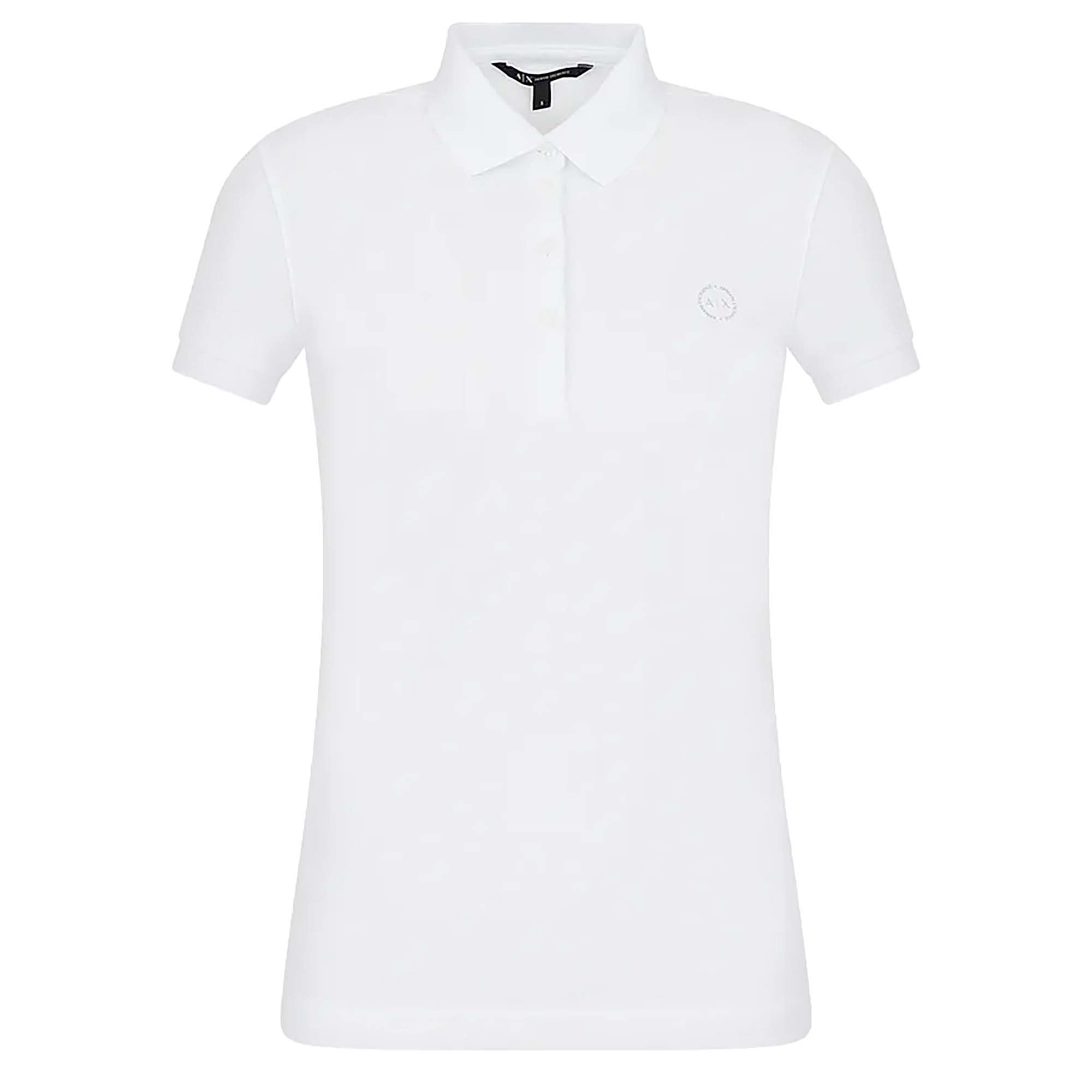 POLO_SHIRT_8NYF73YJ17Z_1000_Image_2