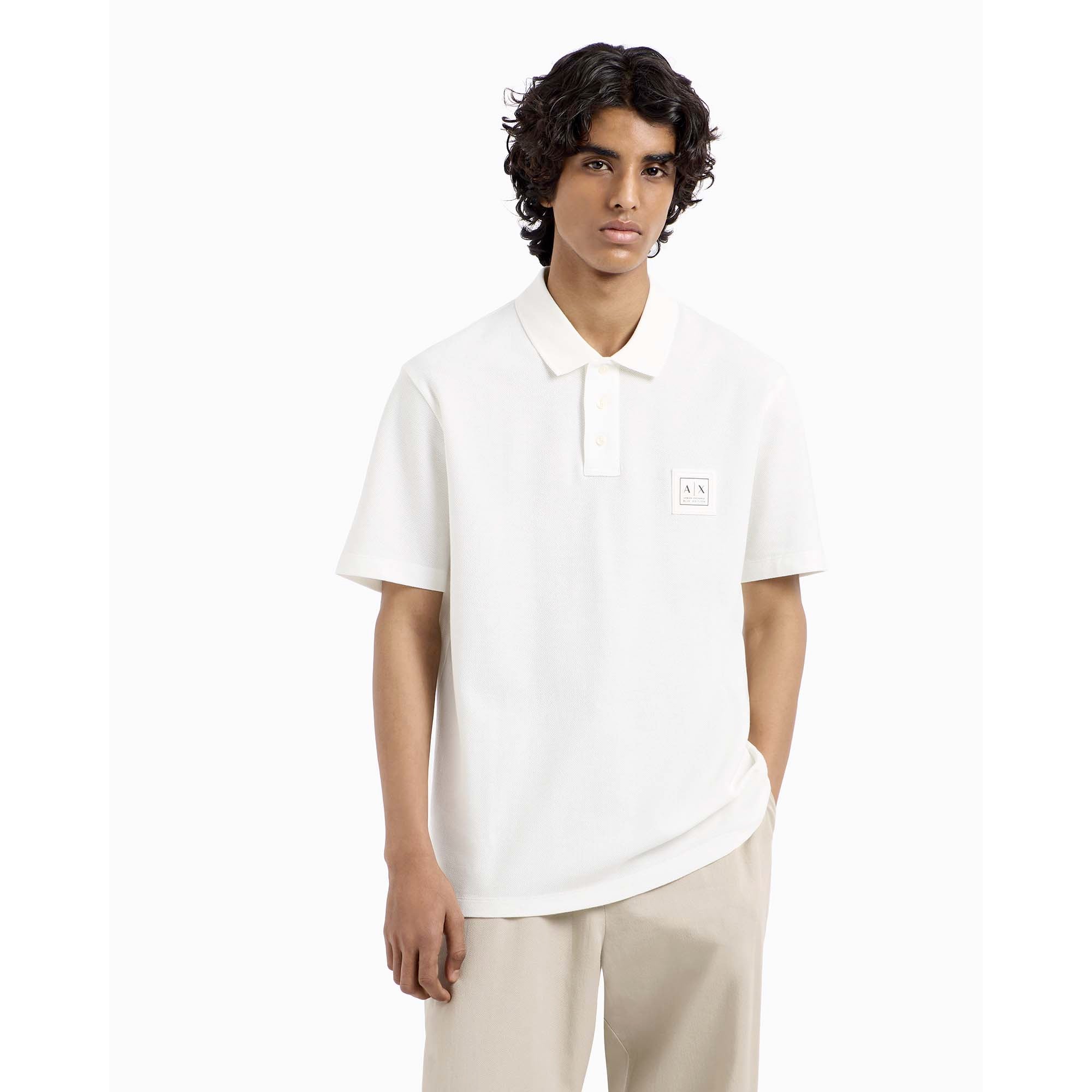 POLO_SHIRT_XM000356AF12758_U0009_Image_2