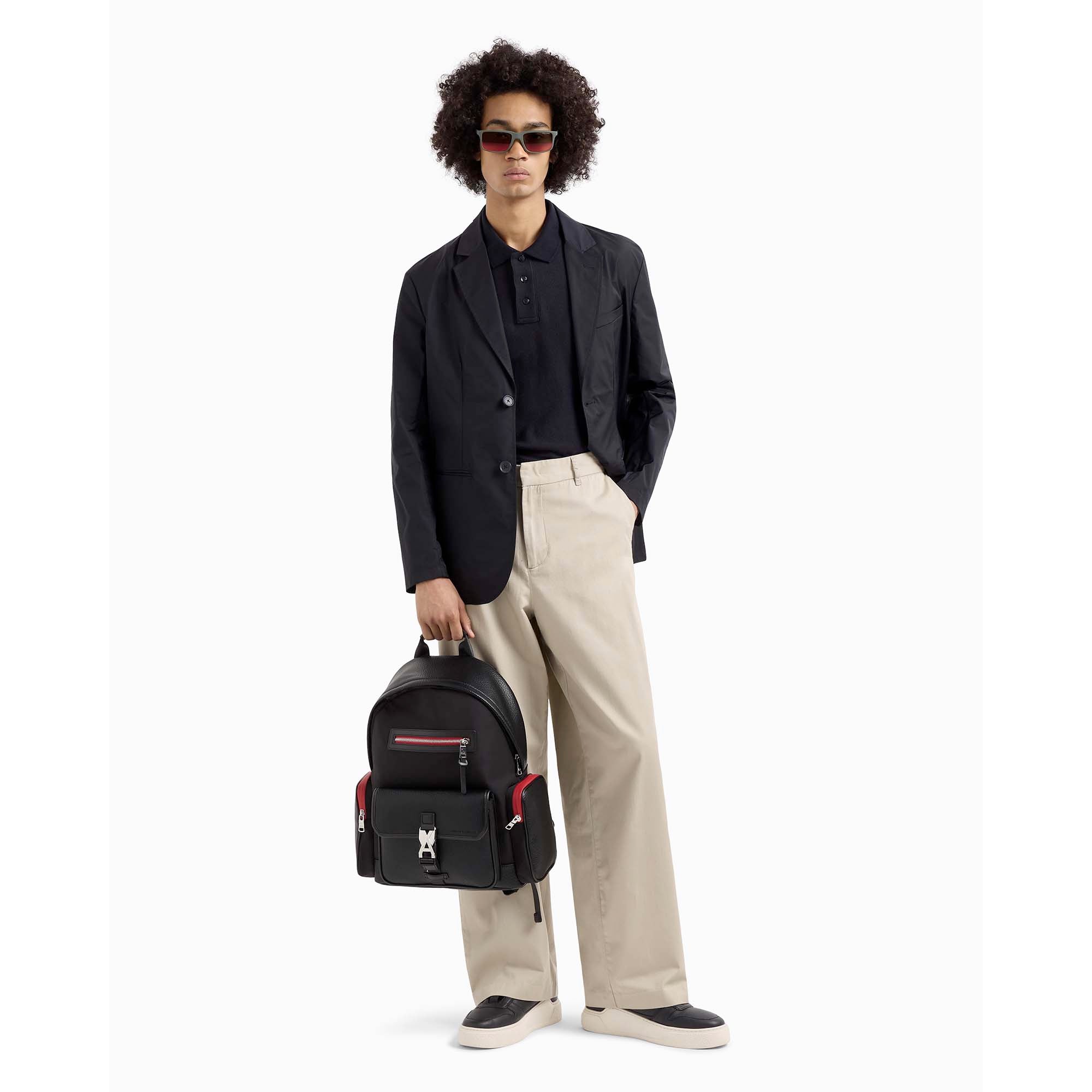 POLO_SHIRT_XM000356AF12758_UB101_Image_5
