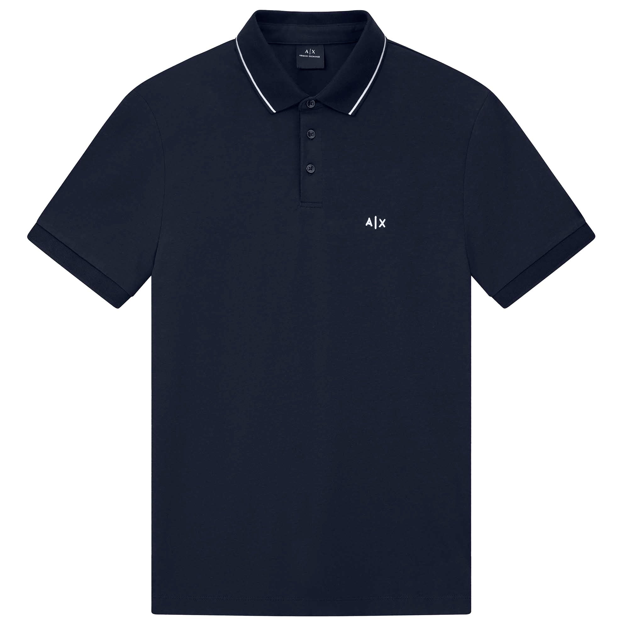 POLO_SHIRT_XM001289AF10363_UB101_Image_1