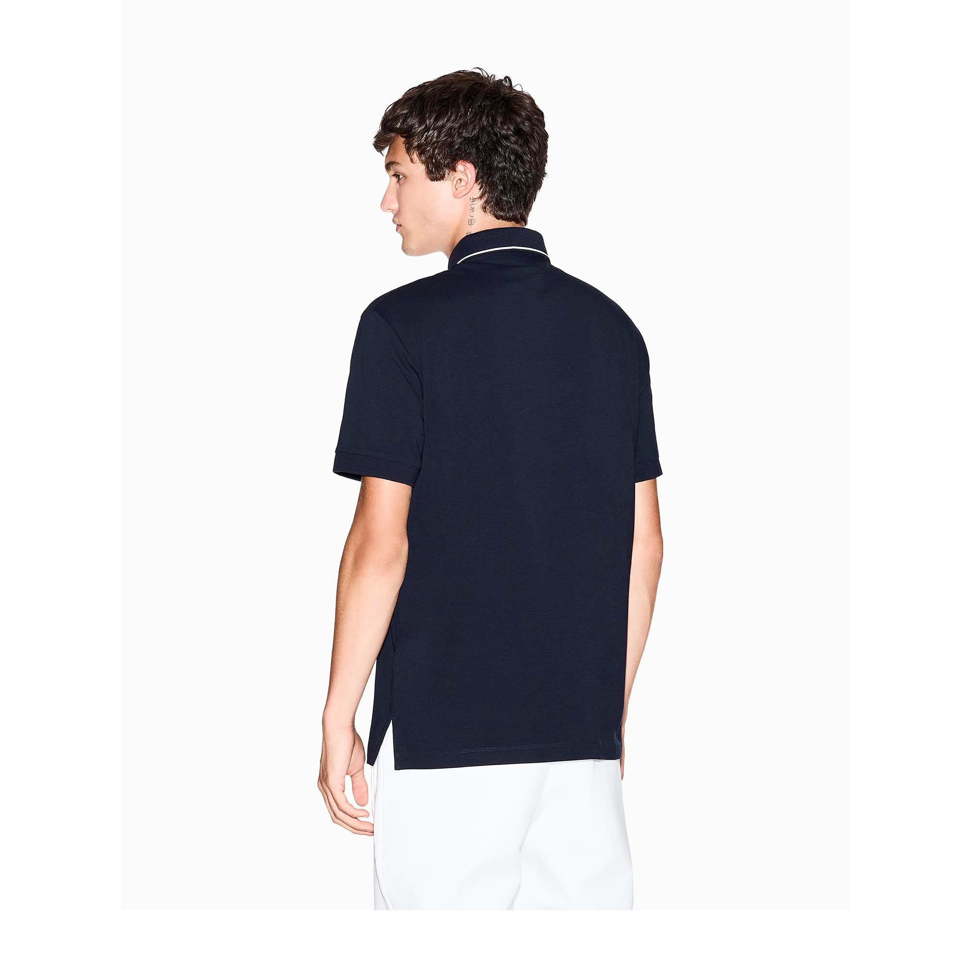 POLO_SHIRT_XM001289AF10363_UB101_Image_3