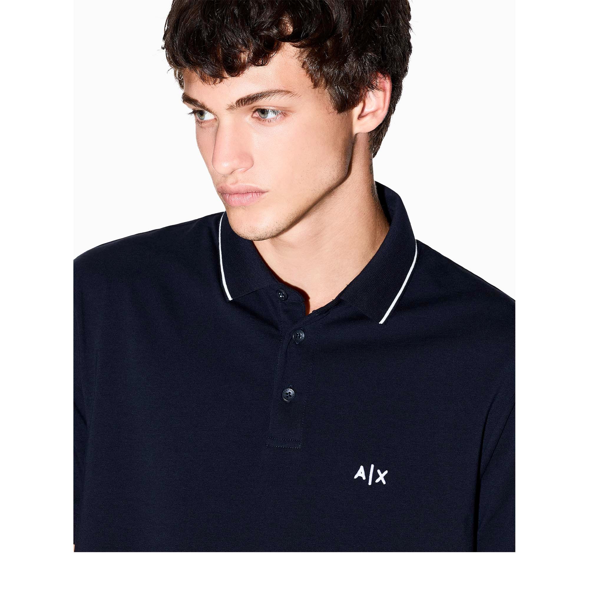 POLO_SHIRT_XM001289AF10363_UB101_Image_4