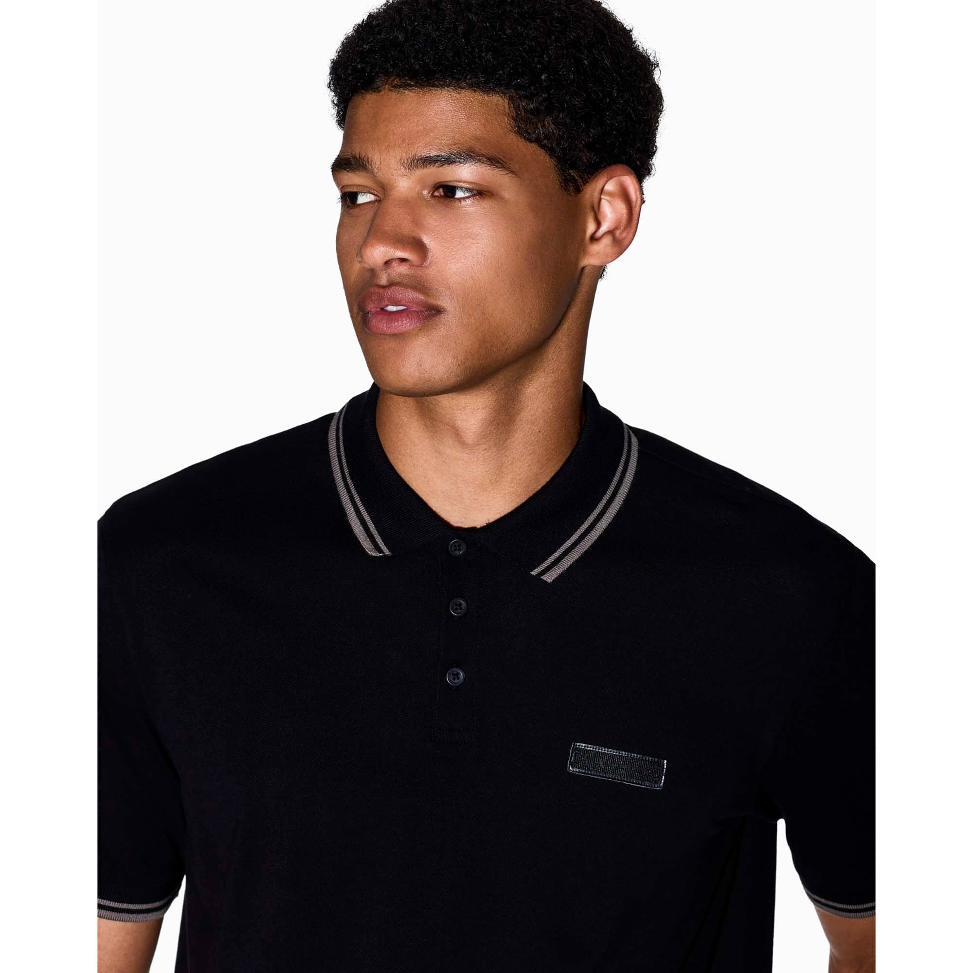POLO_SHIRT_XM001349AF16246_UC001_Image_4