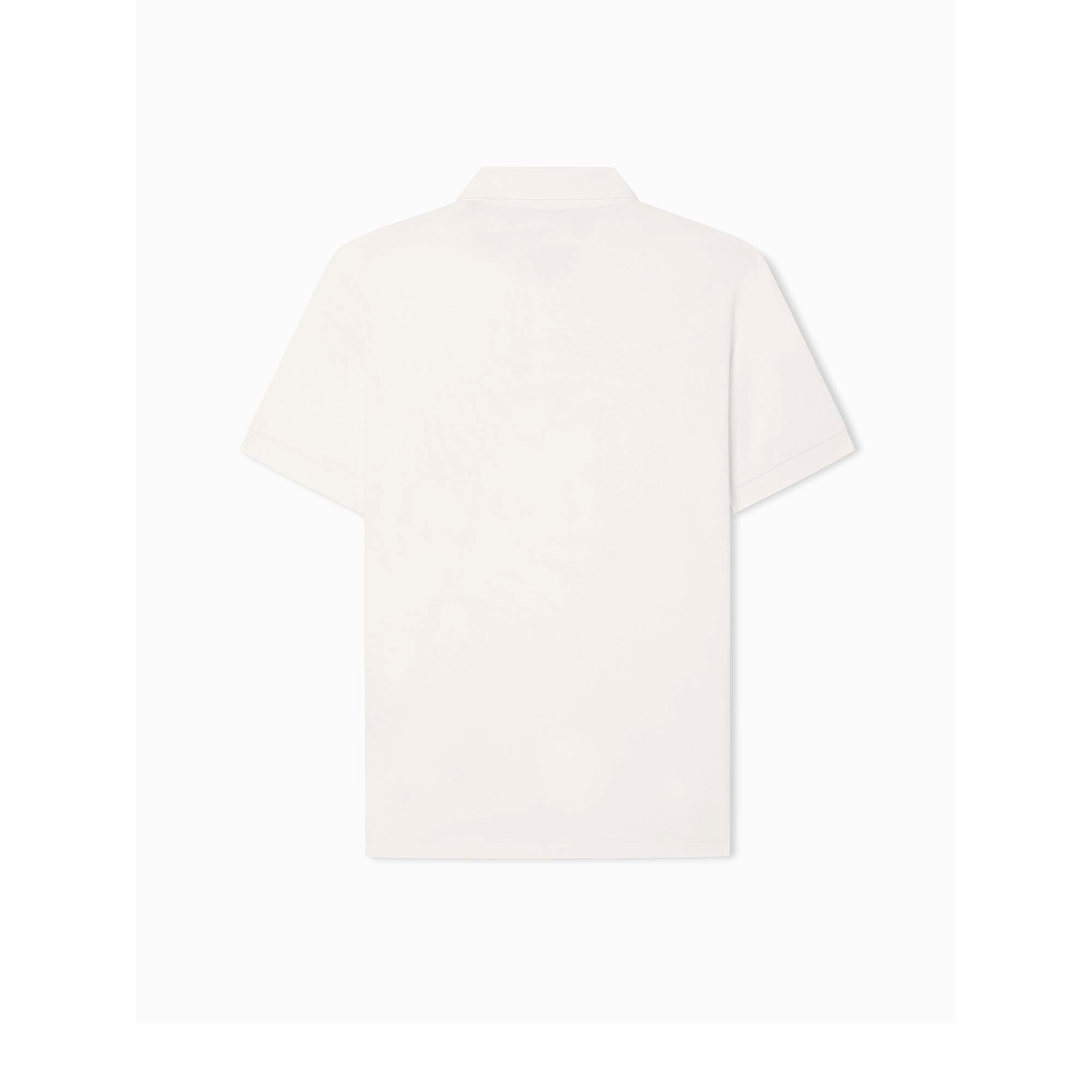 POLO_SHIRT_XM002390AF13026_U1074_Image_2